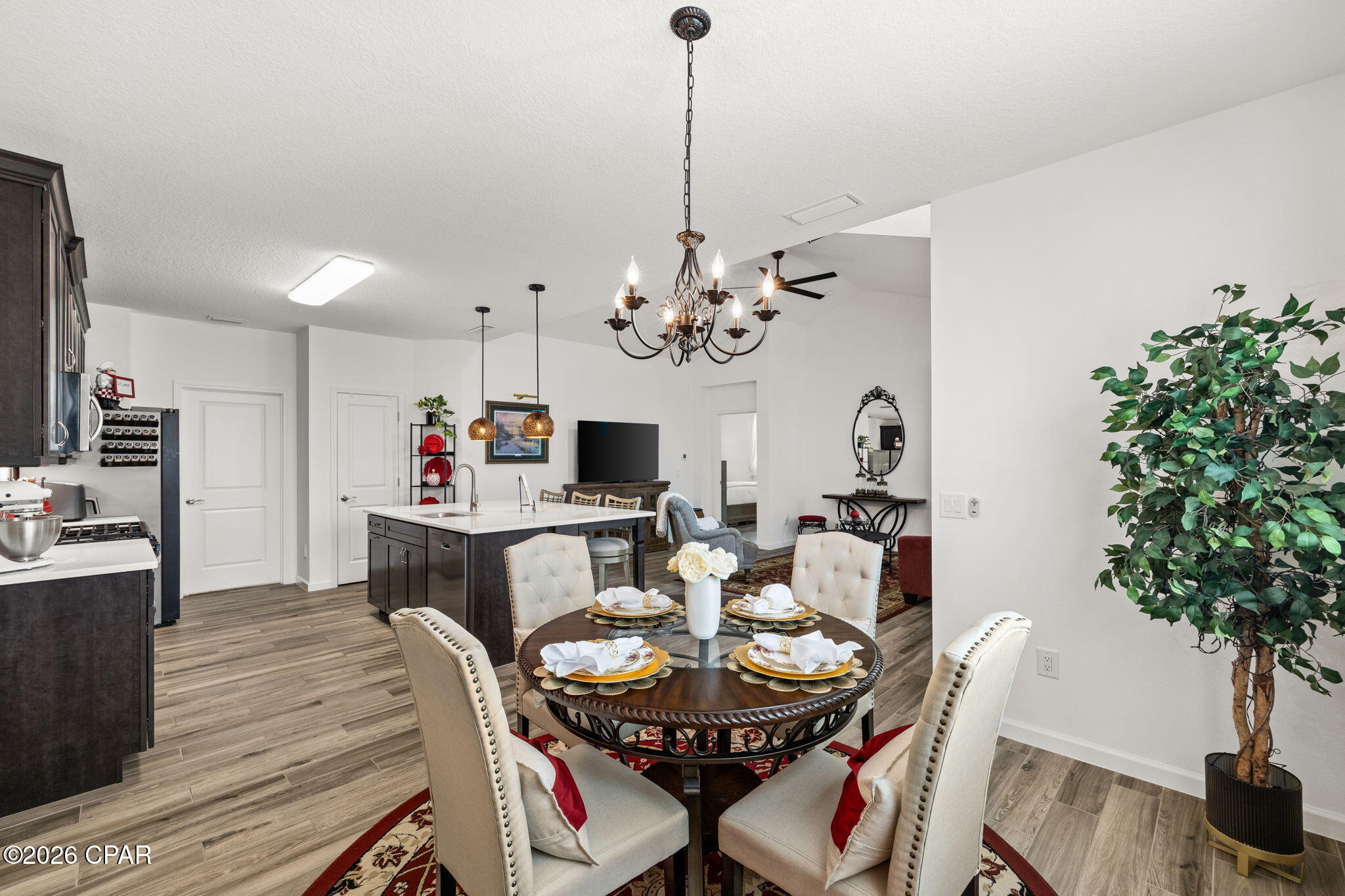 8808 Attitude Avenue, Panama City Beach, FL 32413 thumbnail, photo 10 of 67