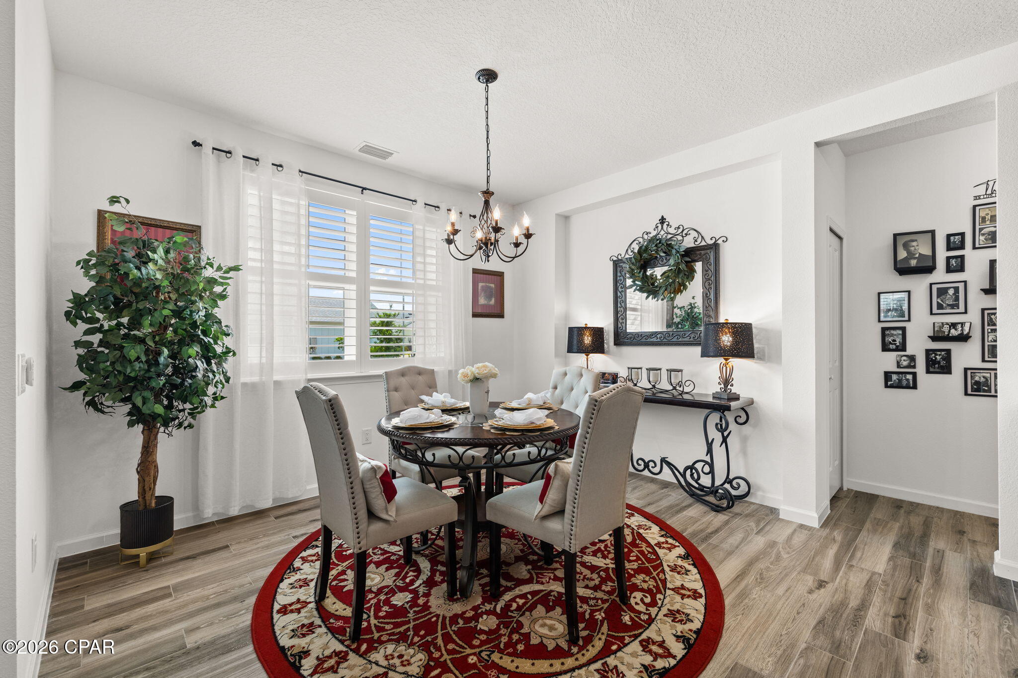 8808 Attitude Avenue, Panama City Beach, FL 32413 thumbnail, photo 11 of 67