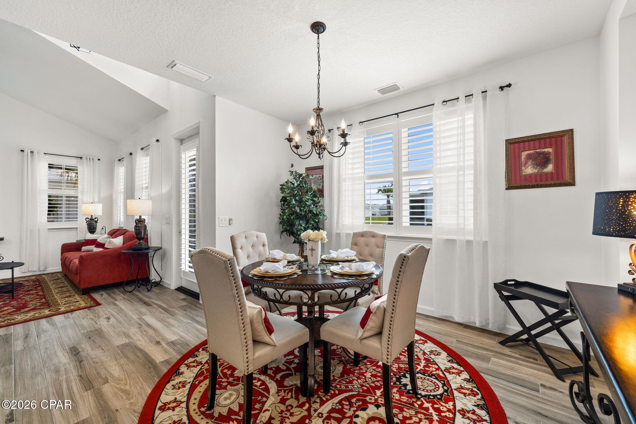 8808 Attitude Avenue, Panama City Beach, FL 32413 thumbnail, photo 12 of 67