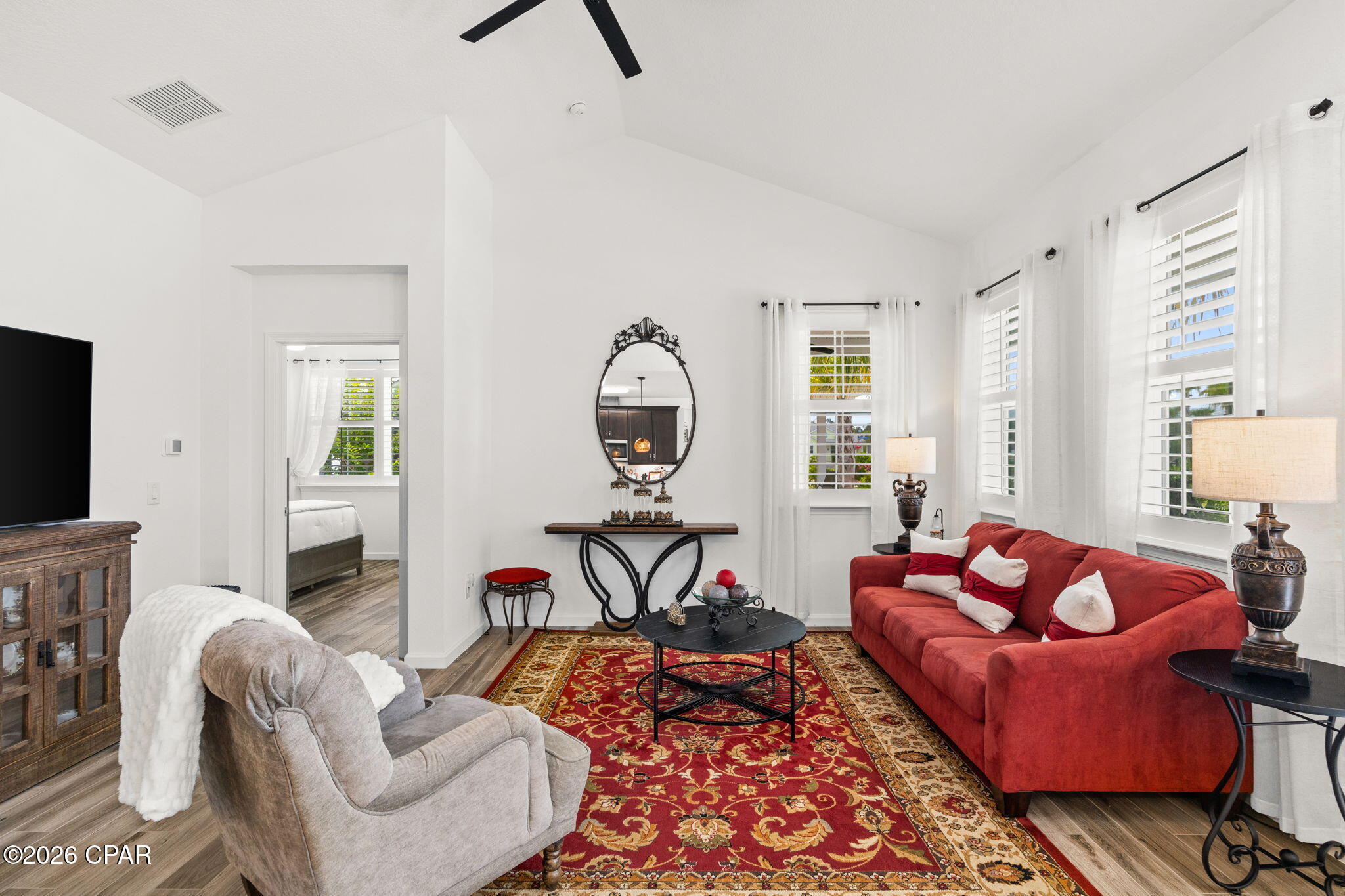 8808 Attitude Avenue, Panama City Beach, FL 32413 thumbnail, photo 13 of 67