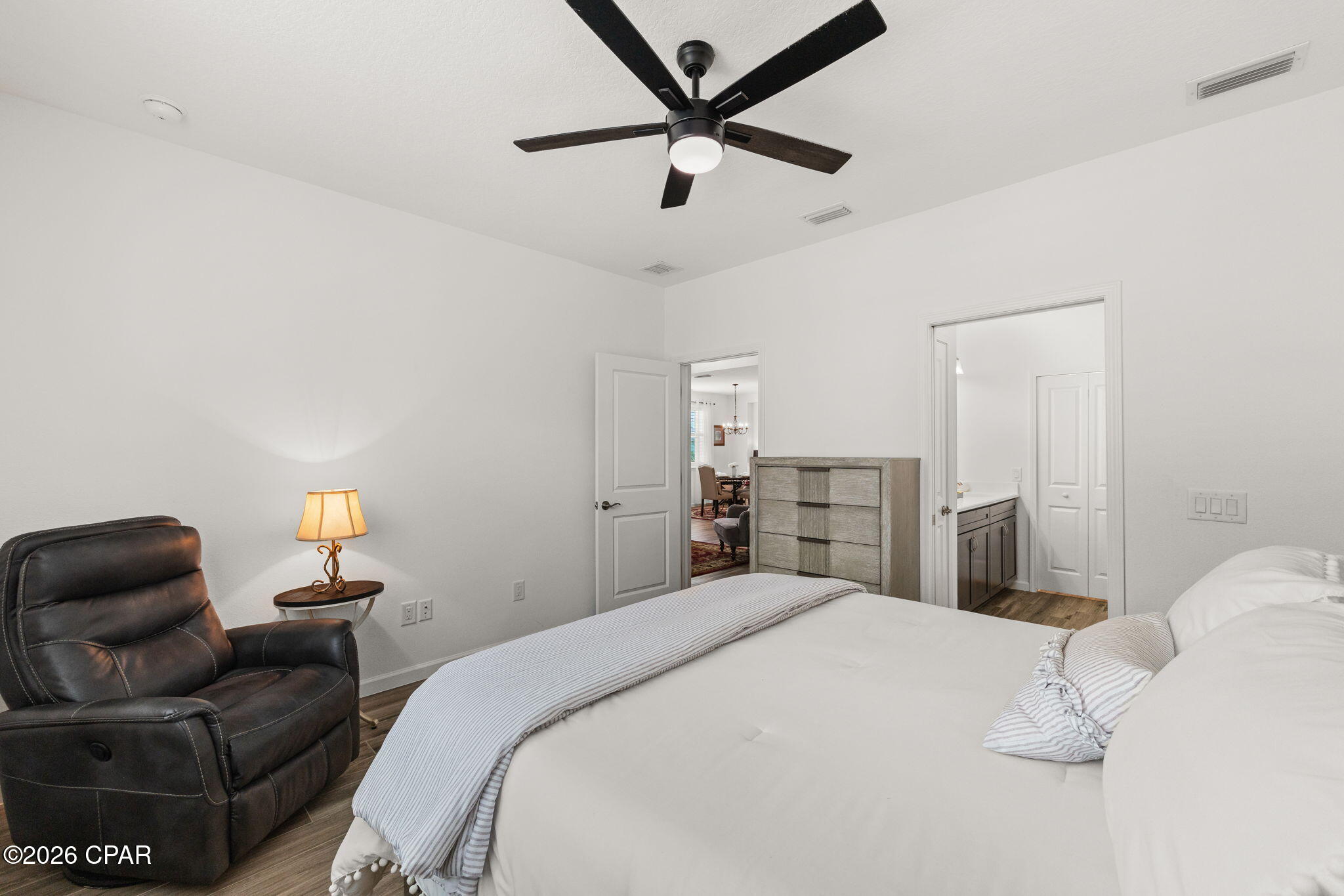 8808 Attitude Avenue, Panama City Beach, FL 32413 thumbnail, photo 18 of 67