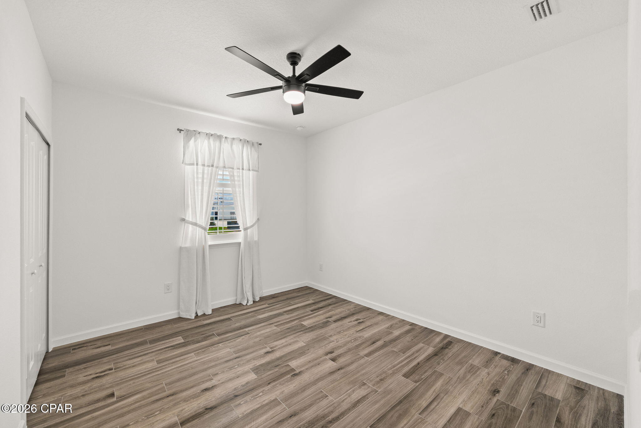 8808 Attitude Avenue, Panama City Beach, FL 32413 thumbnail, photo 21 of 67