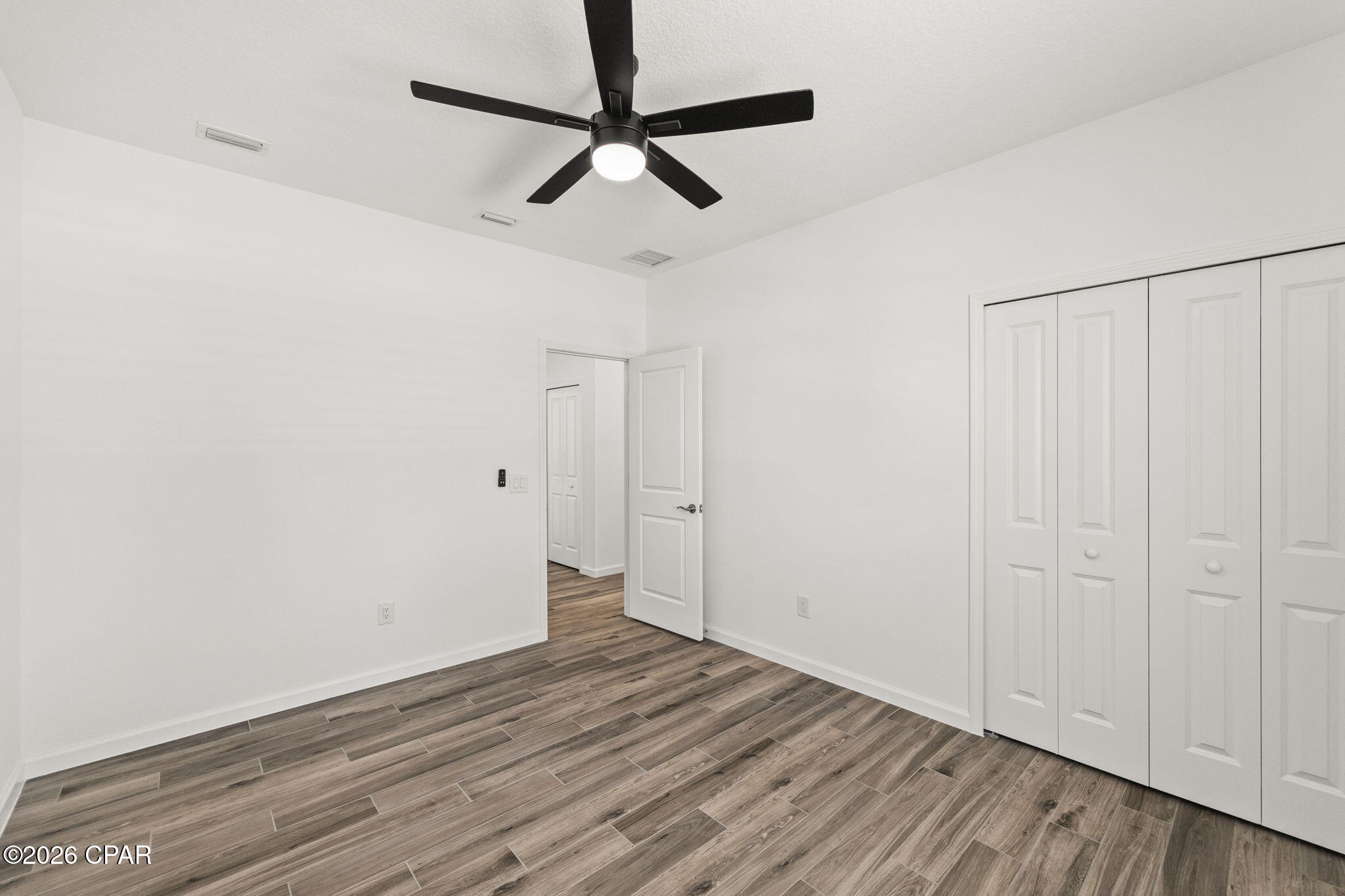8808 Attitude Avenue, Panama City Beach, FL 32413 thumbnail, photo 22 of 67