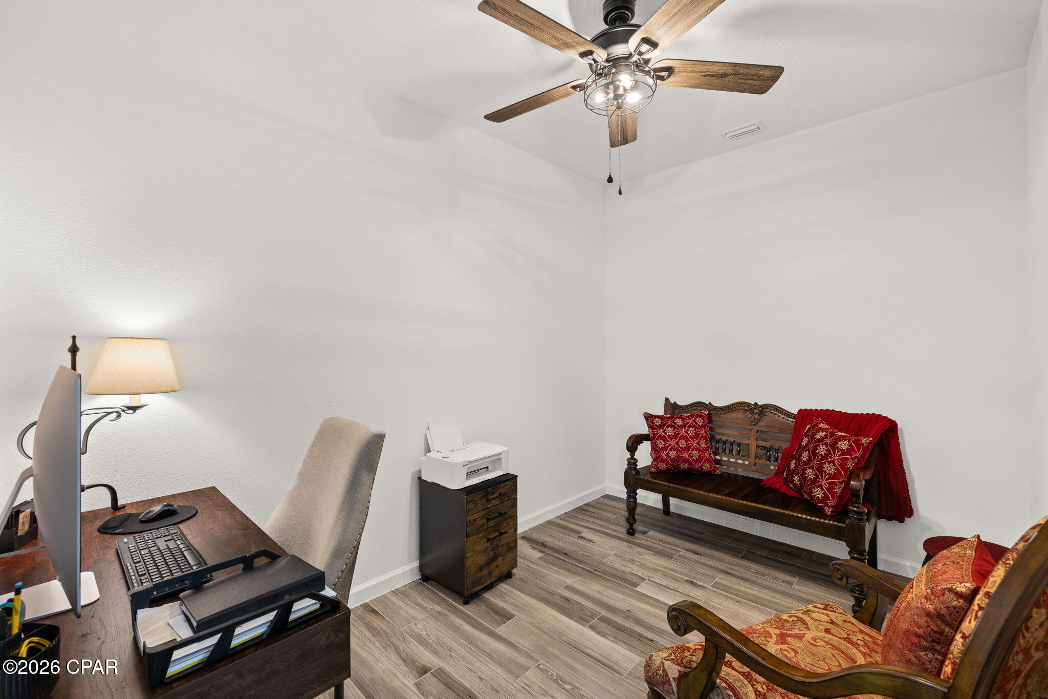 8808 Attitude Avenue, Panama City Beach, FL 32413 thumbnail, photo 25 of 67