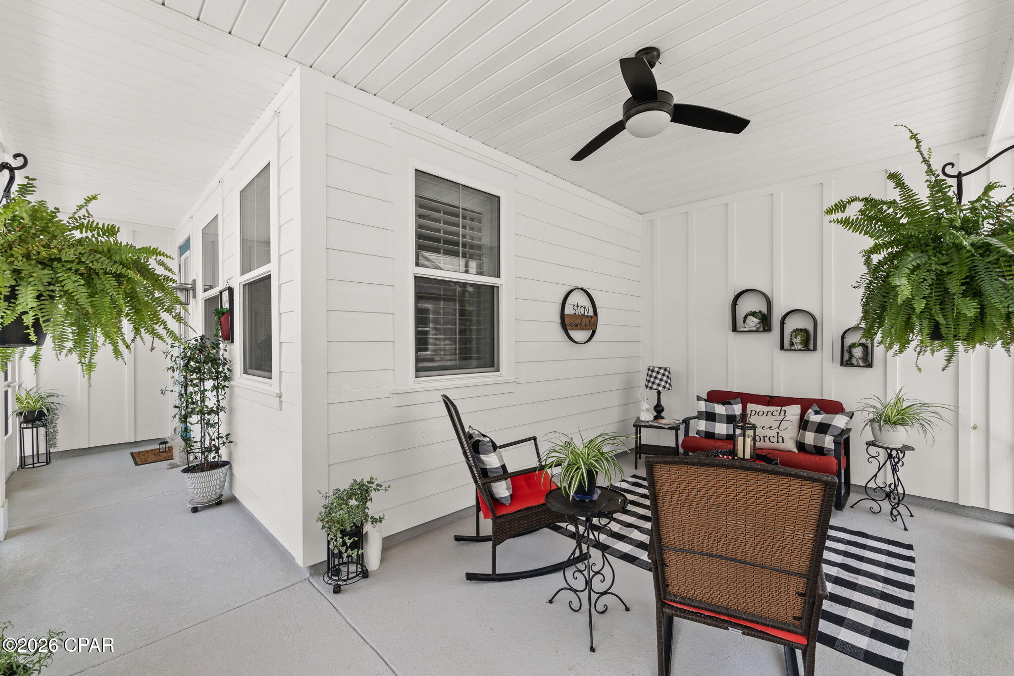 8808 Attitude Avenue, Panama City Beach, FL 32413 thumbnail, photo 29 of 67