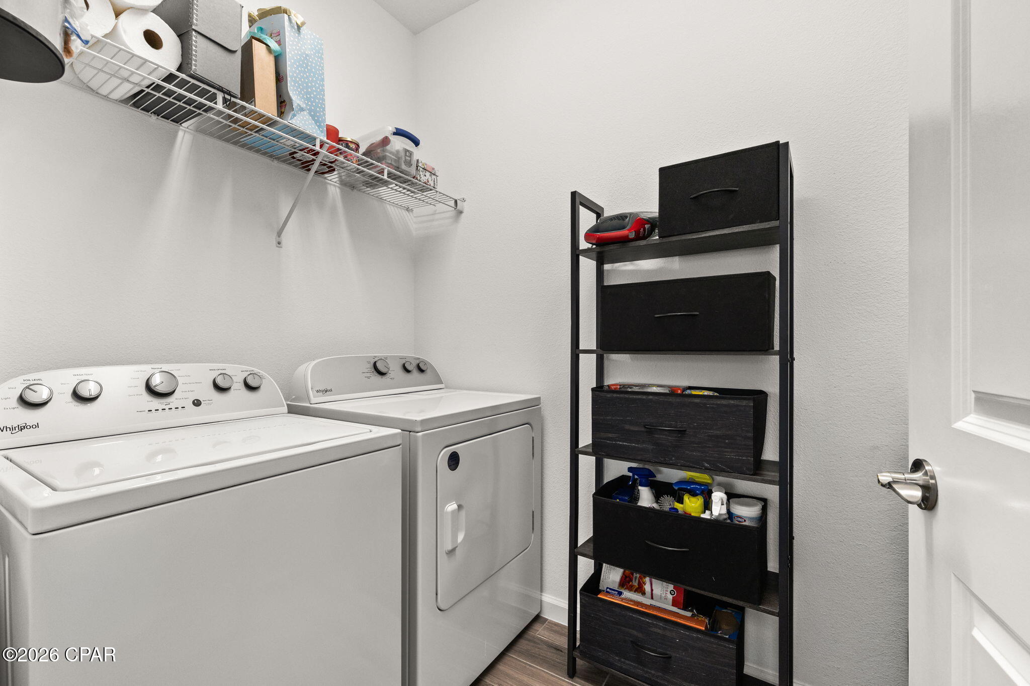 8808 Attitude Avenue, Panama City Beach, FL 32413 thumbnail, photo 30 of 67