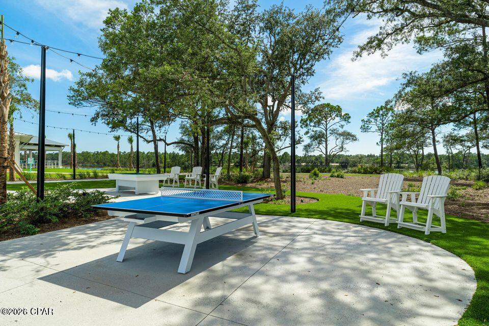 8808 Attitude Avenue, Panama City Beach, FL 32413 thumbnail, photo 63 of 67