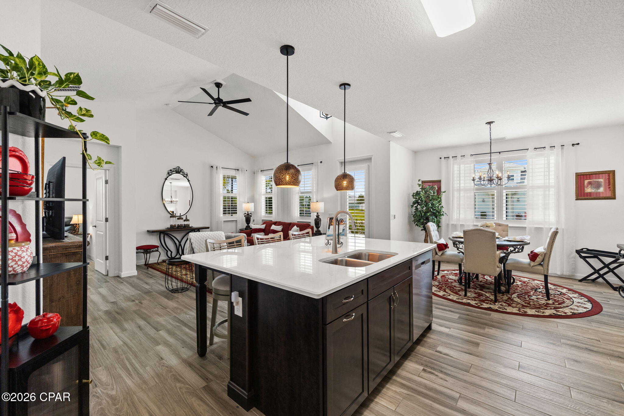 8808 Attitude Avenue, Panama City Beach, FL 32413 thumbnail, photo 8 of 67