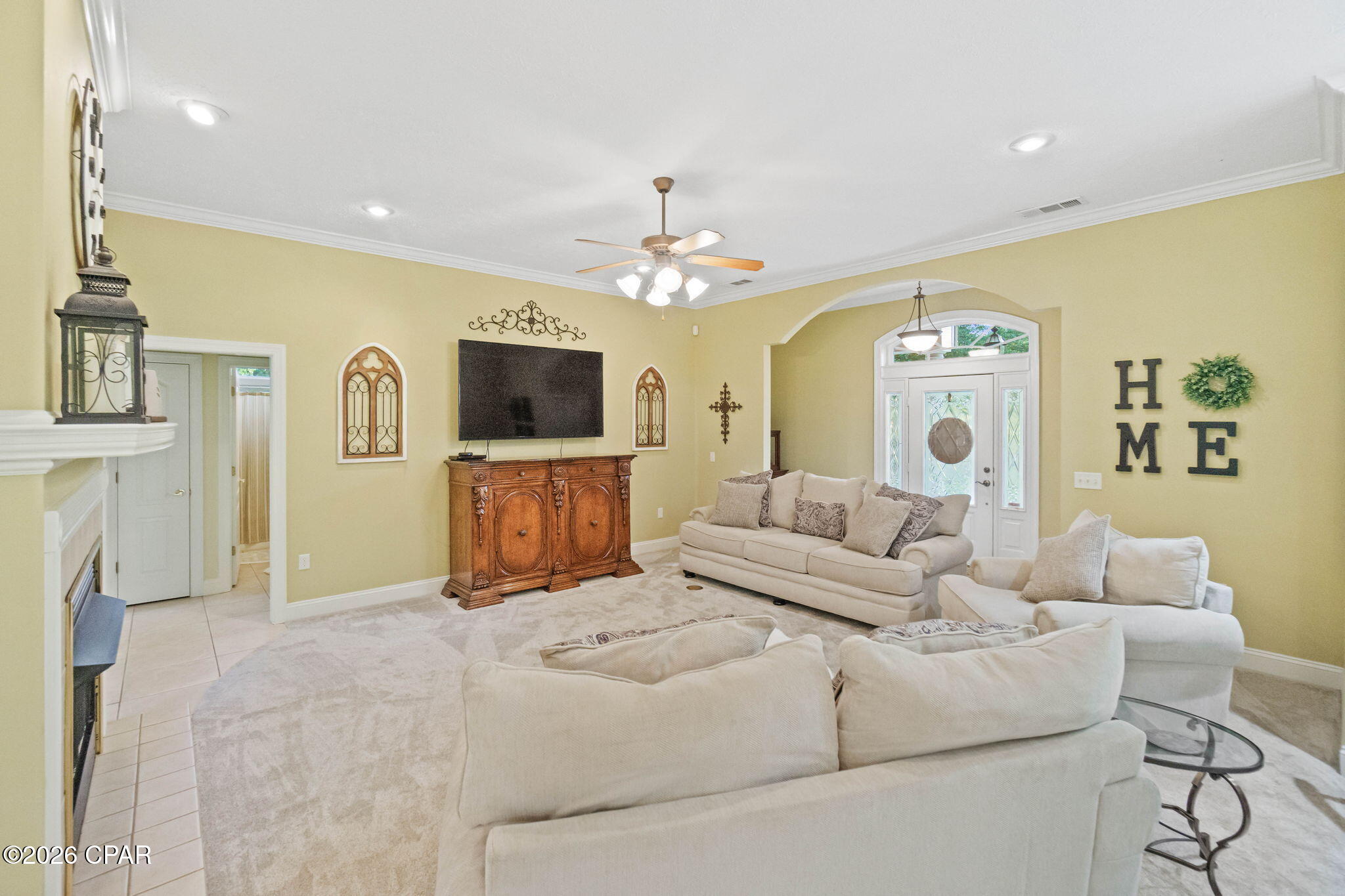 4th image of 1685 Falling Waters Rd, Chipley, FL 32428 | MLS# 791203