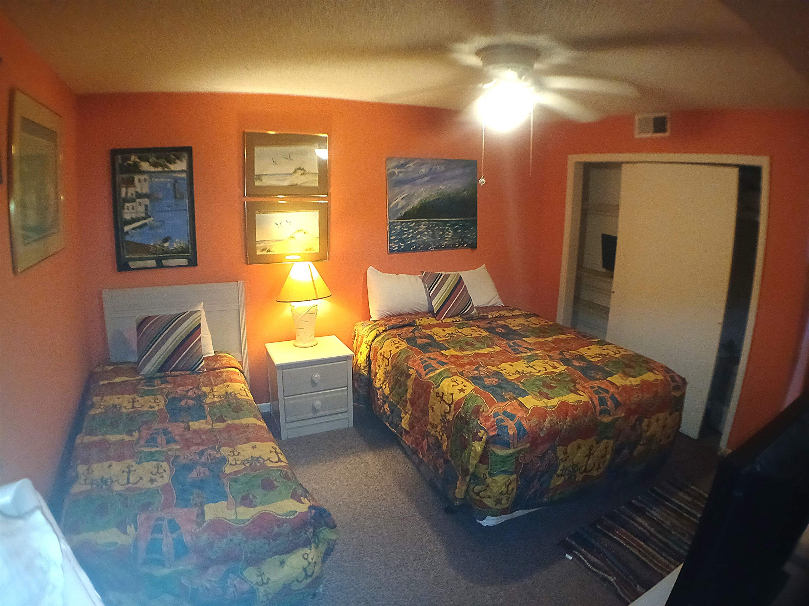2615003 | Photo 15