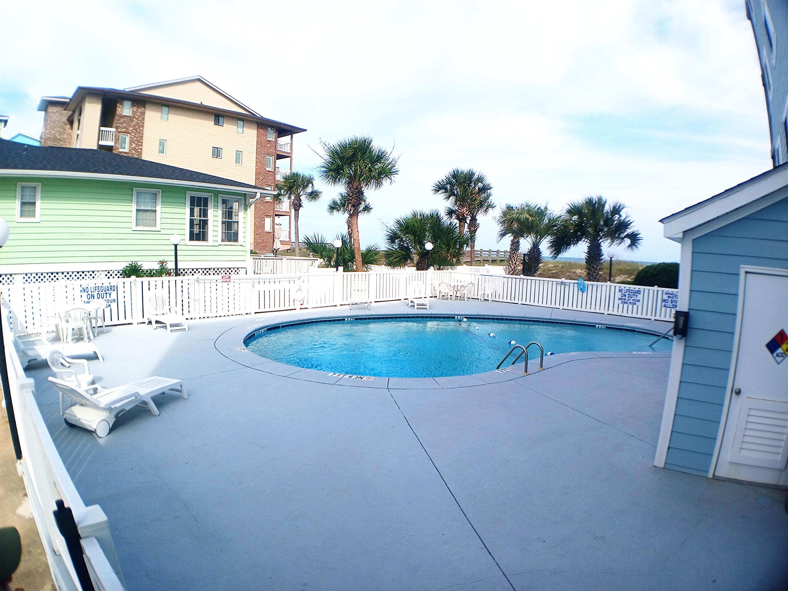 2615003 | Photo 23