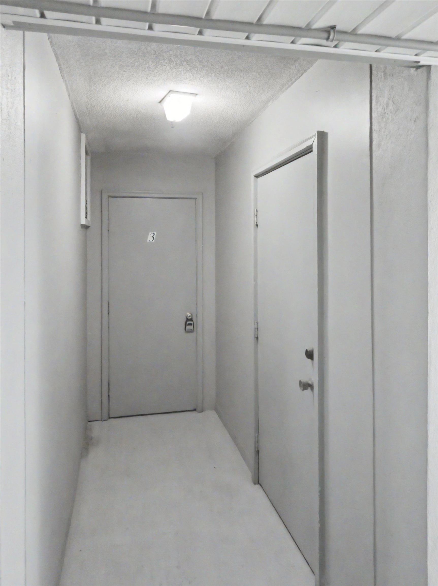 2615003 | Photo 23