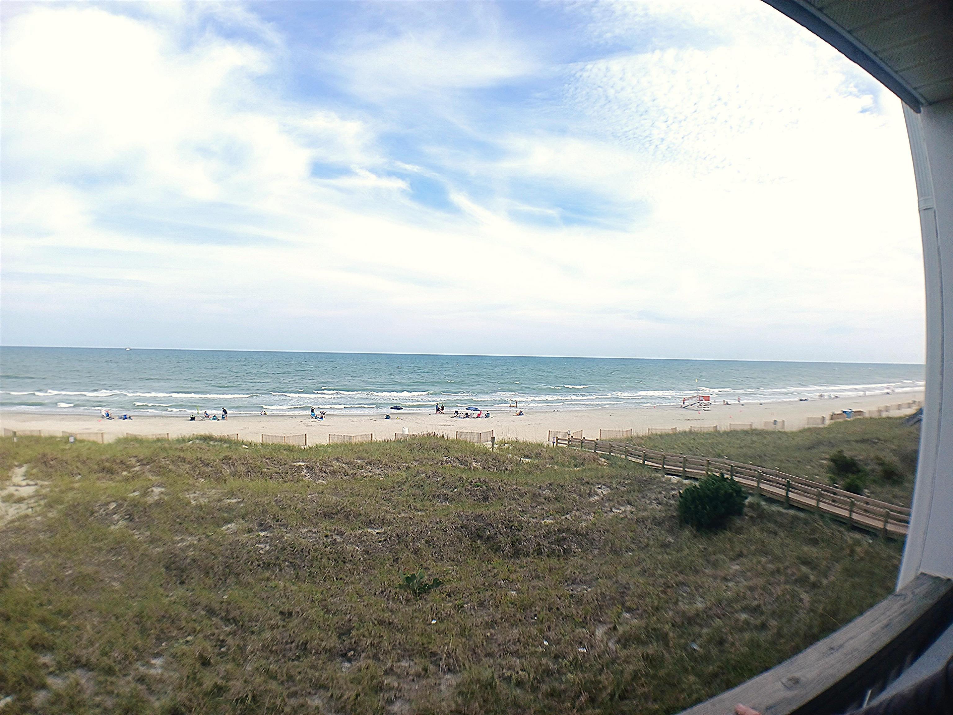 2615003 | Photo 9