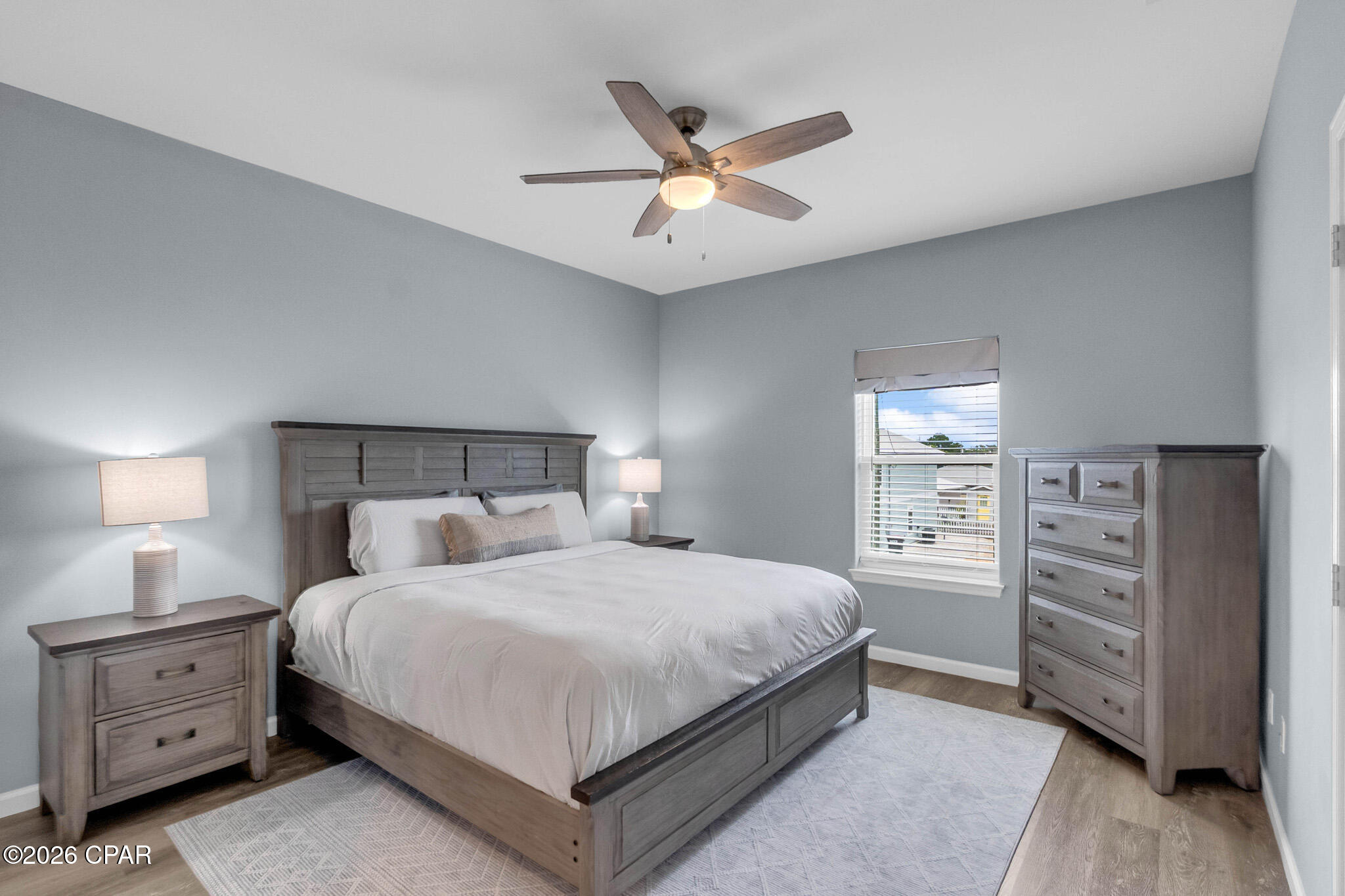 5817 Sunset Avenue, Panama City, FL 32408 thumbnail, photo 14 of 38