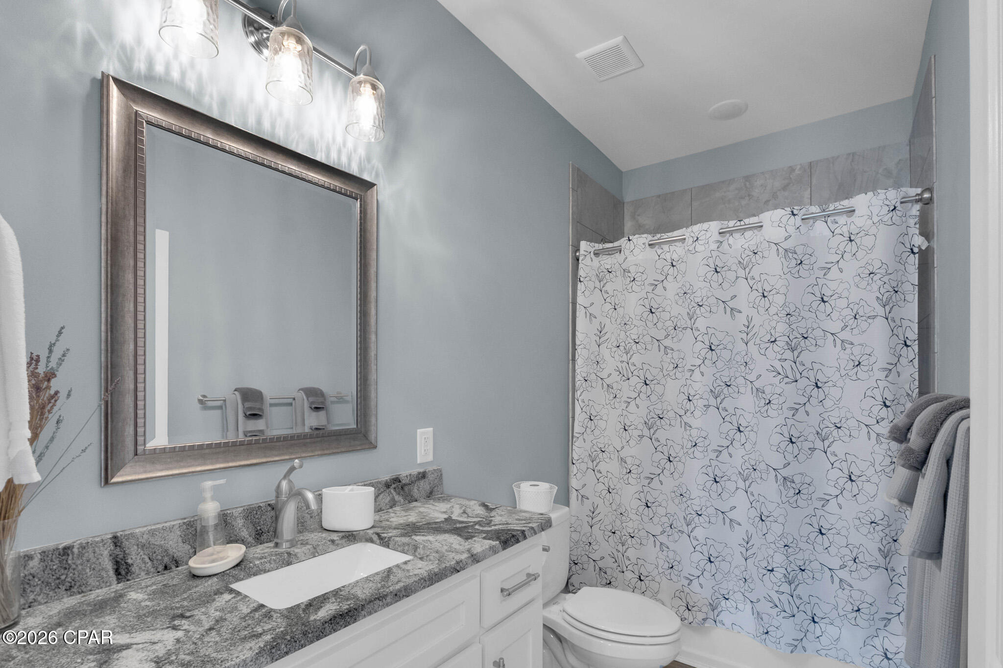 5817 Sunset Avenue, Panama City, FL 32408 thumbnail, photo 22 of 38
