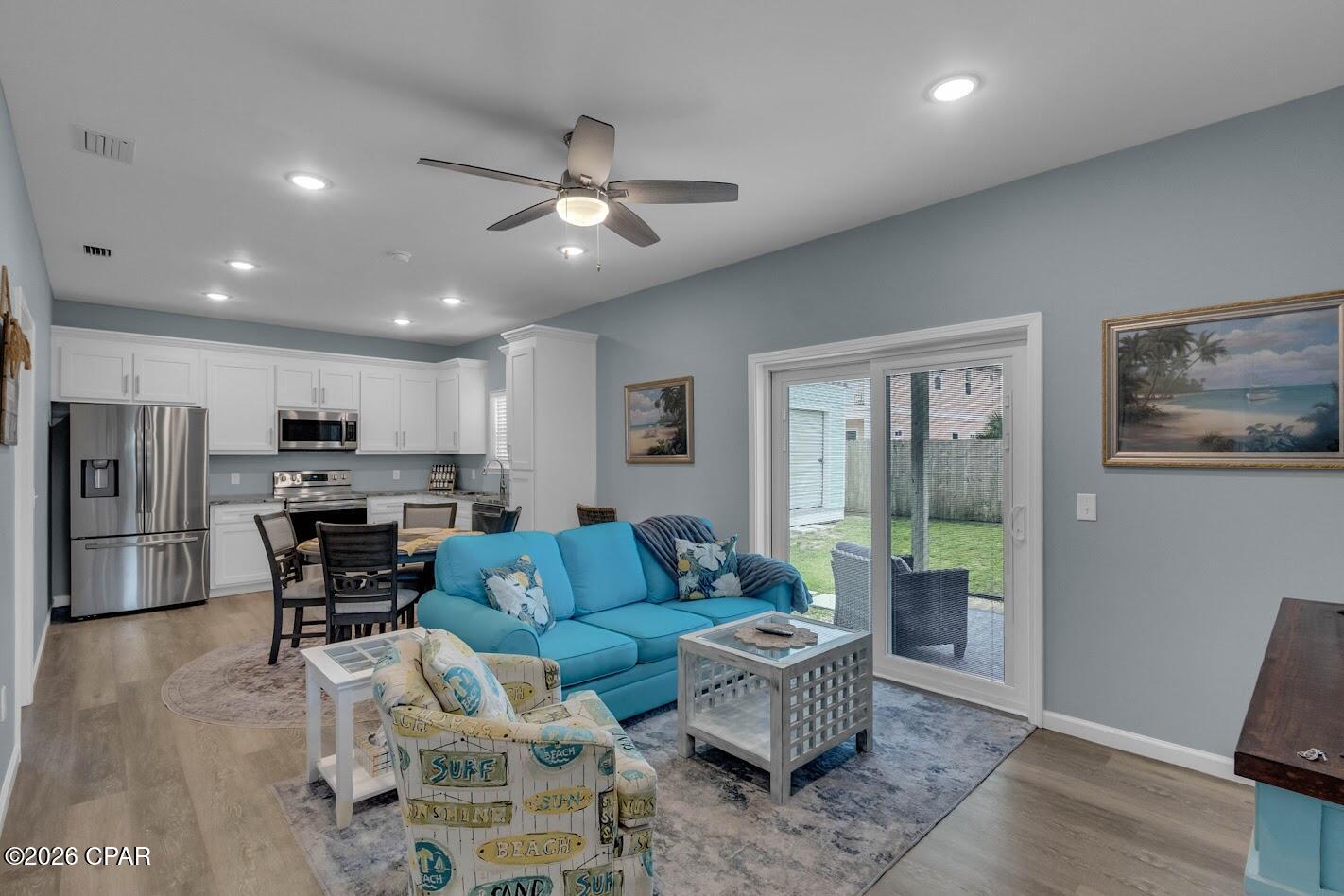 5817 Sunset Avenue, Panama City, FL 32408 thumbnail, photo 24 of 38