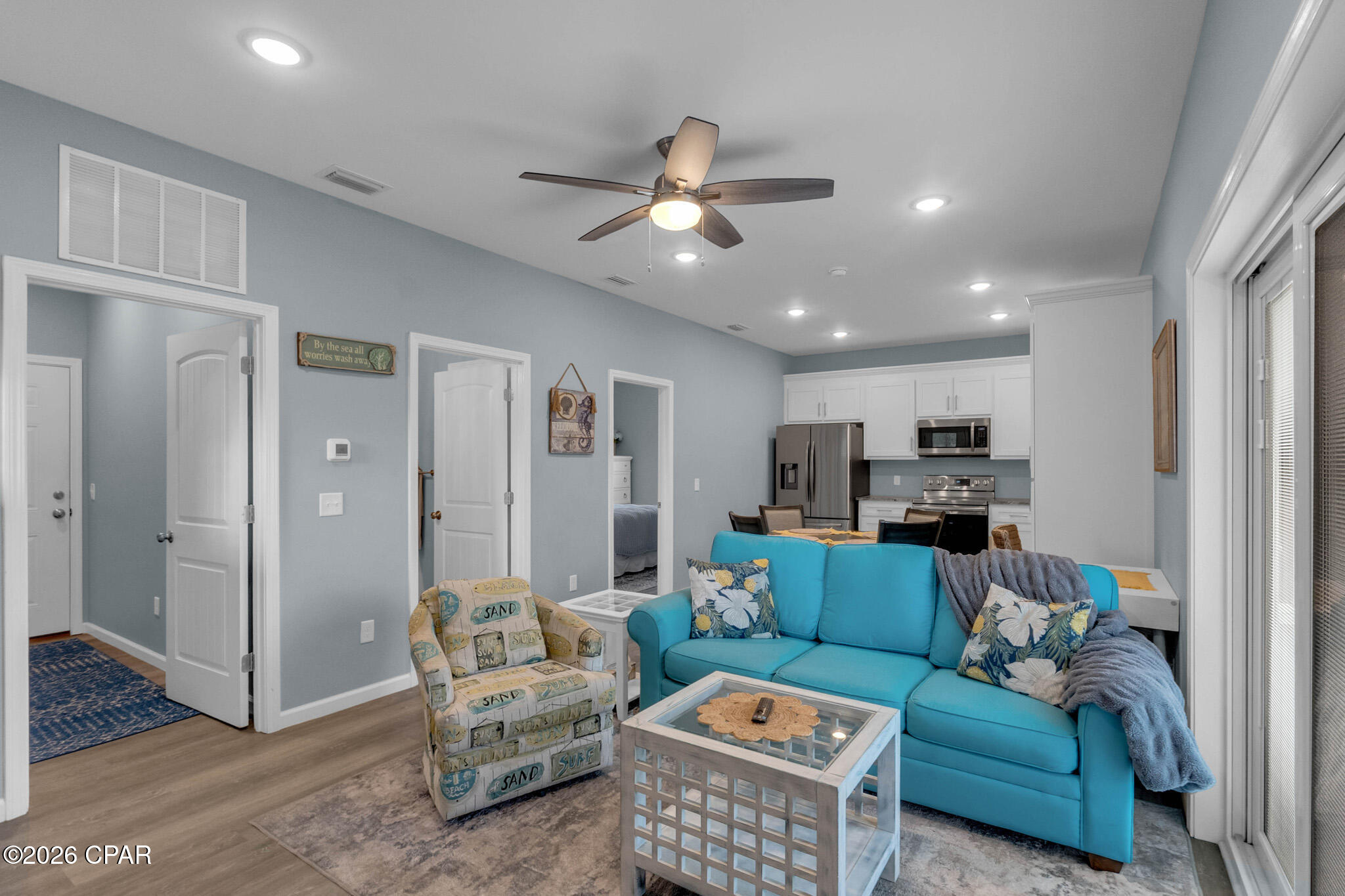 5817 Sunset Avenue, Panama City, FL 32408 thumbnail, photo 25 of 38