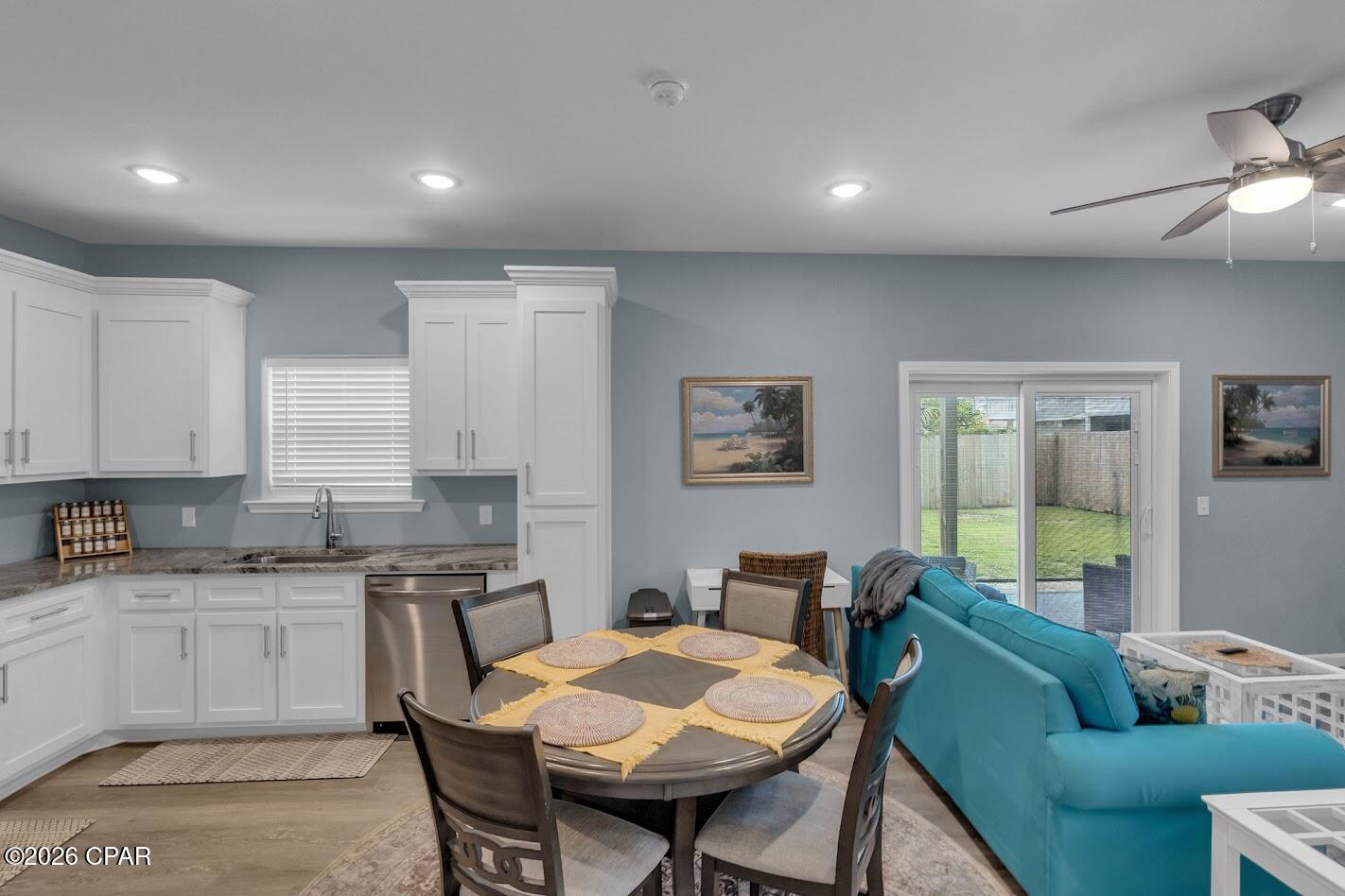 5817 Sunset Avenue, Panama City, FL 32408 thumbnail, photo 27 of 38