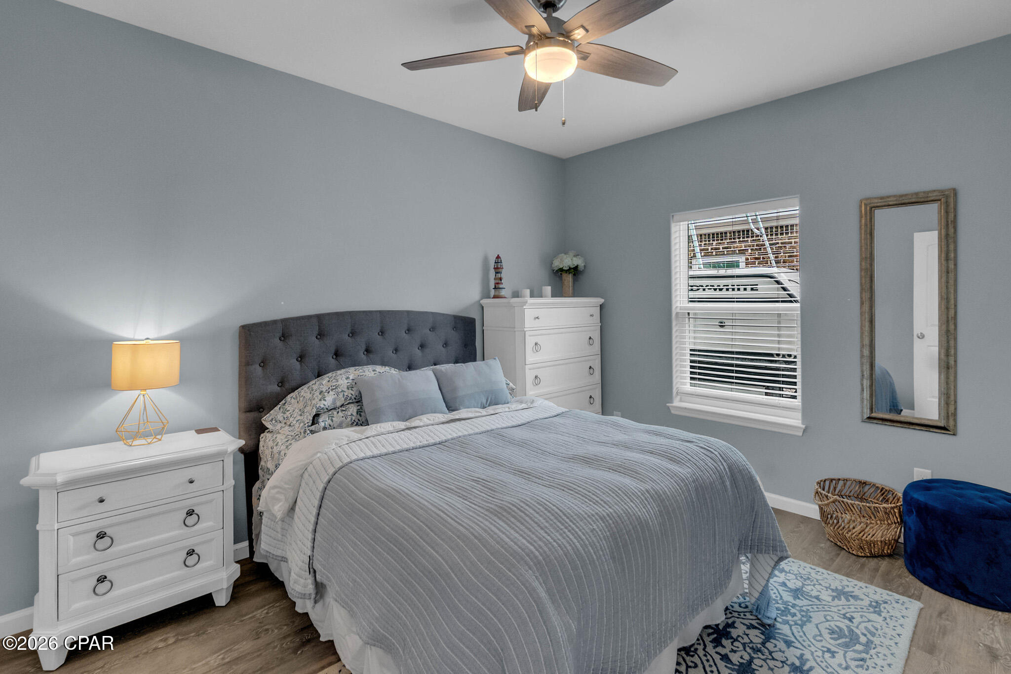 5817 Sunset Avenue, Panama City, FL 32408 thumbnail, photo 29 of 38