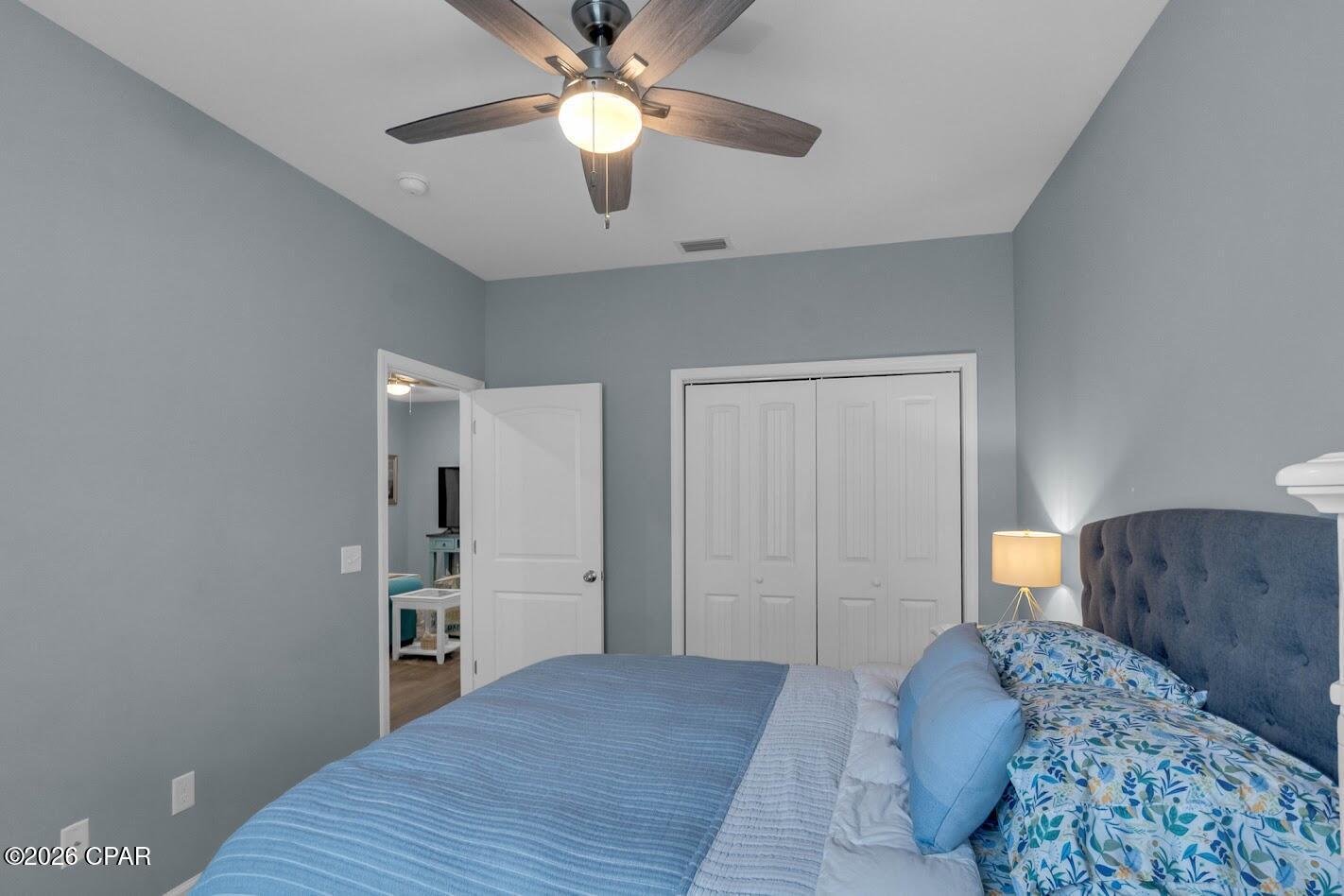 5817 Sunset Avenue, Panama City, FL 32408 thumbnail, photo 30 of 38