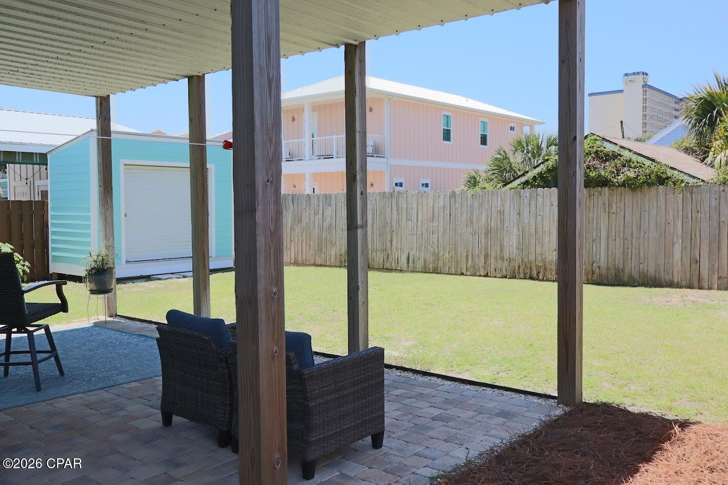 5817 Sunset Avenue, Panama City, FL 32408 thumbnail, photo 33 of 38
