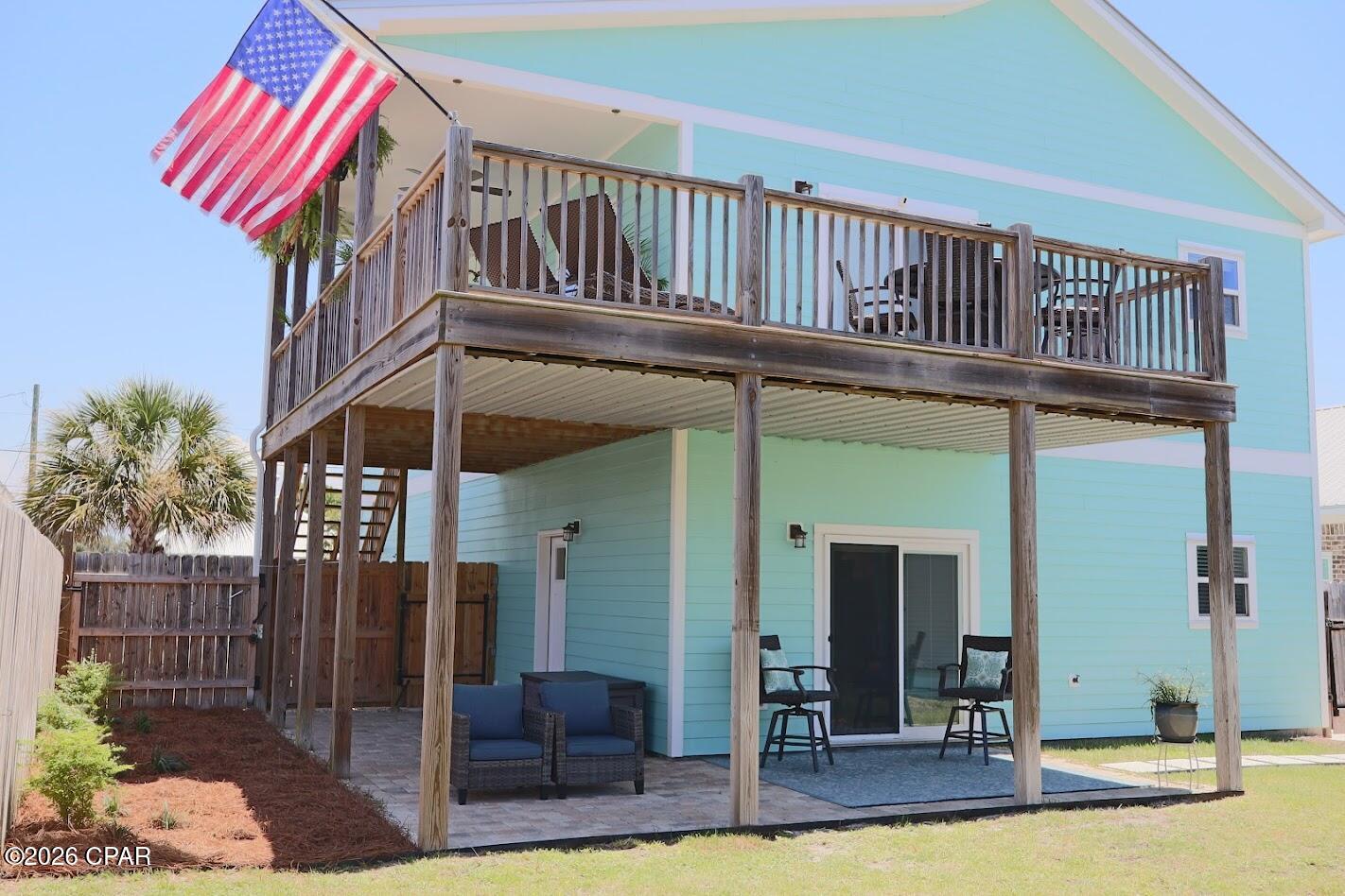 5817 Sunset Avenue, Panama City, FL 32408 thumbnail, photo 34 of 38