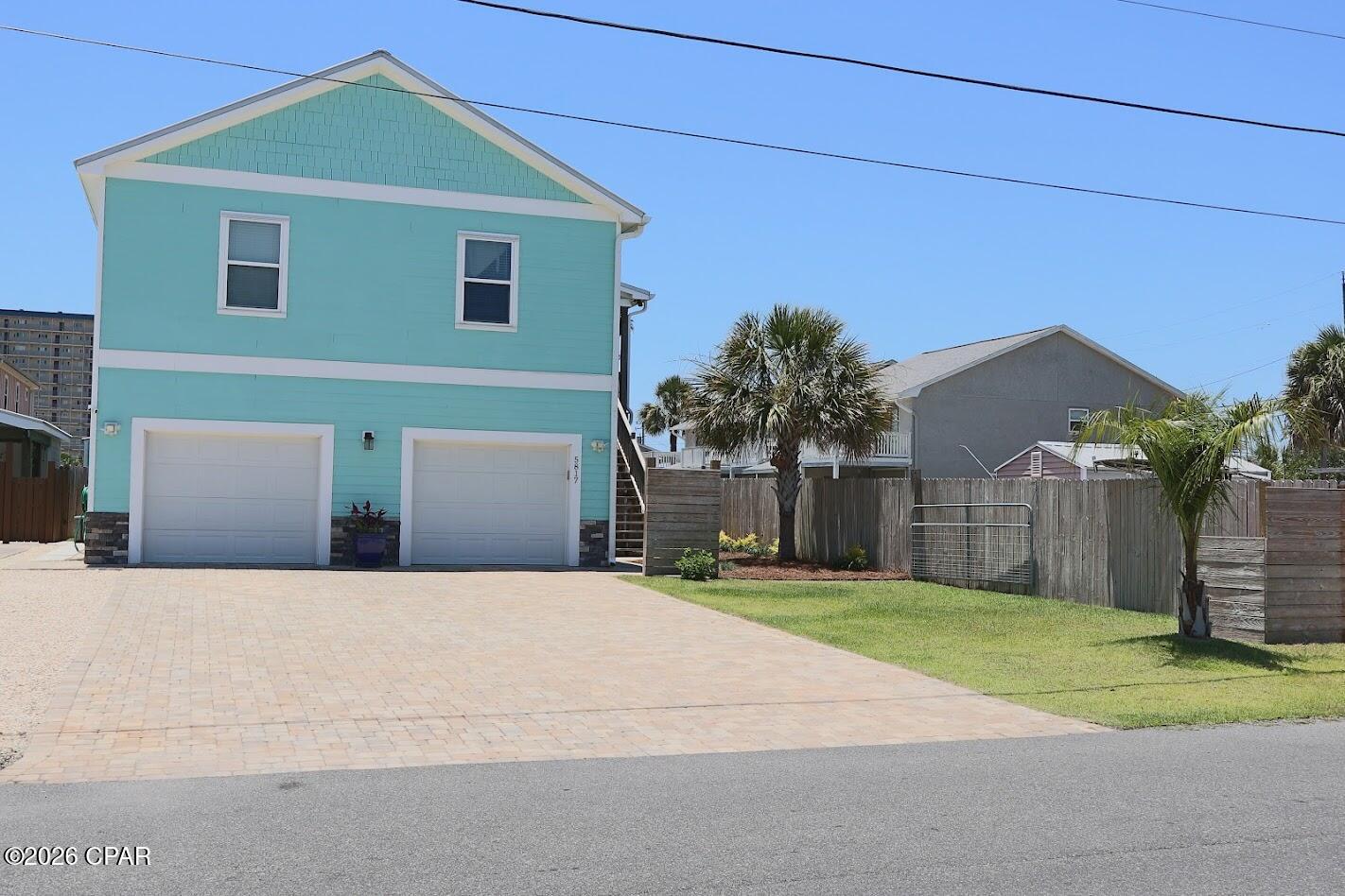 5817 Sunset Avenue, Panama City, FL 32408 thumbnail, photo 35 of 38