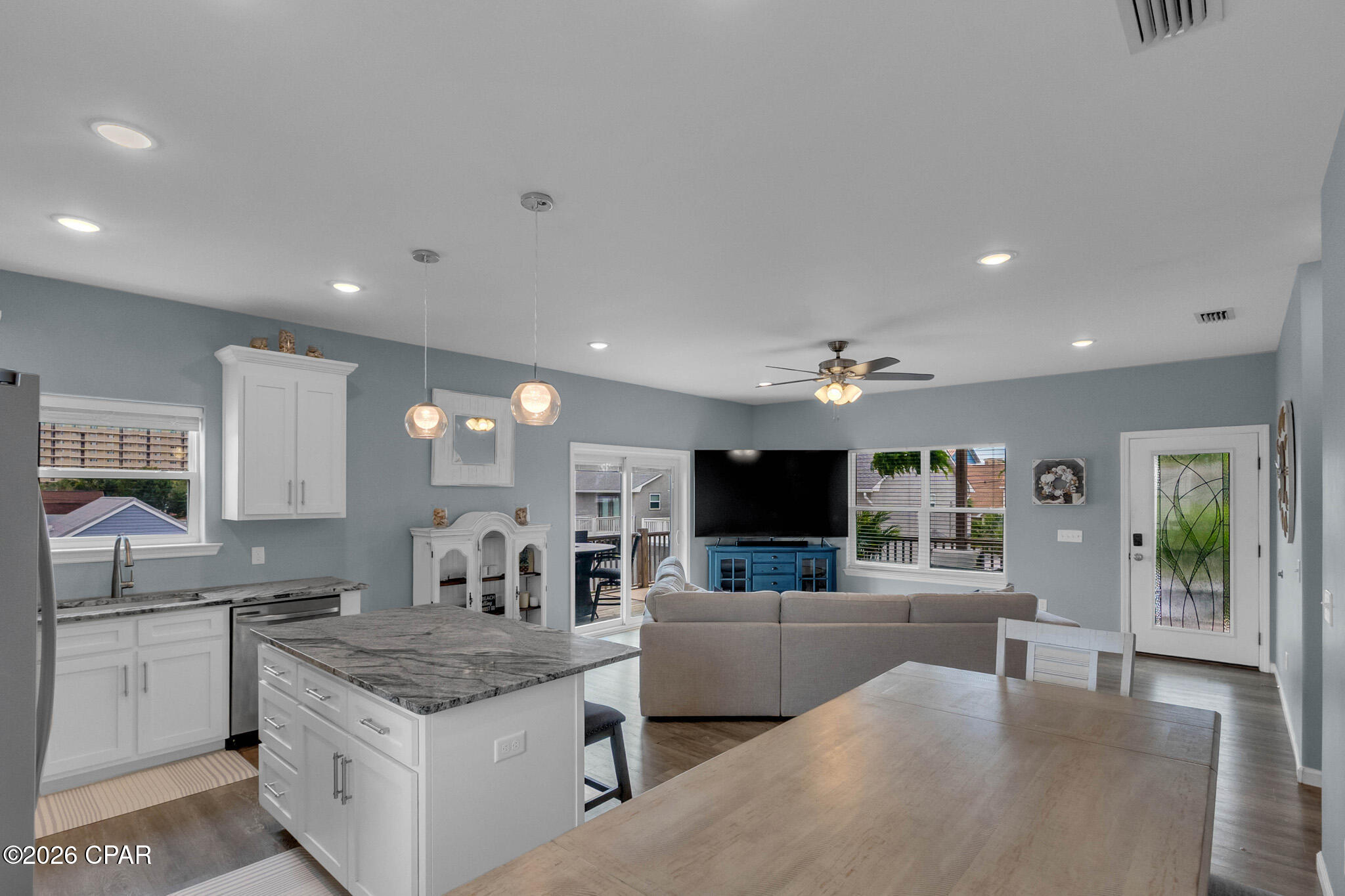 5817 Sunset Avenue, Panama City, FL 32408 thumbnail, photo 8 of 38