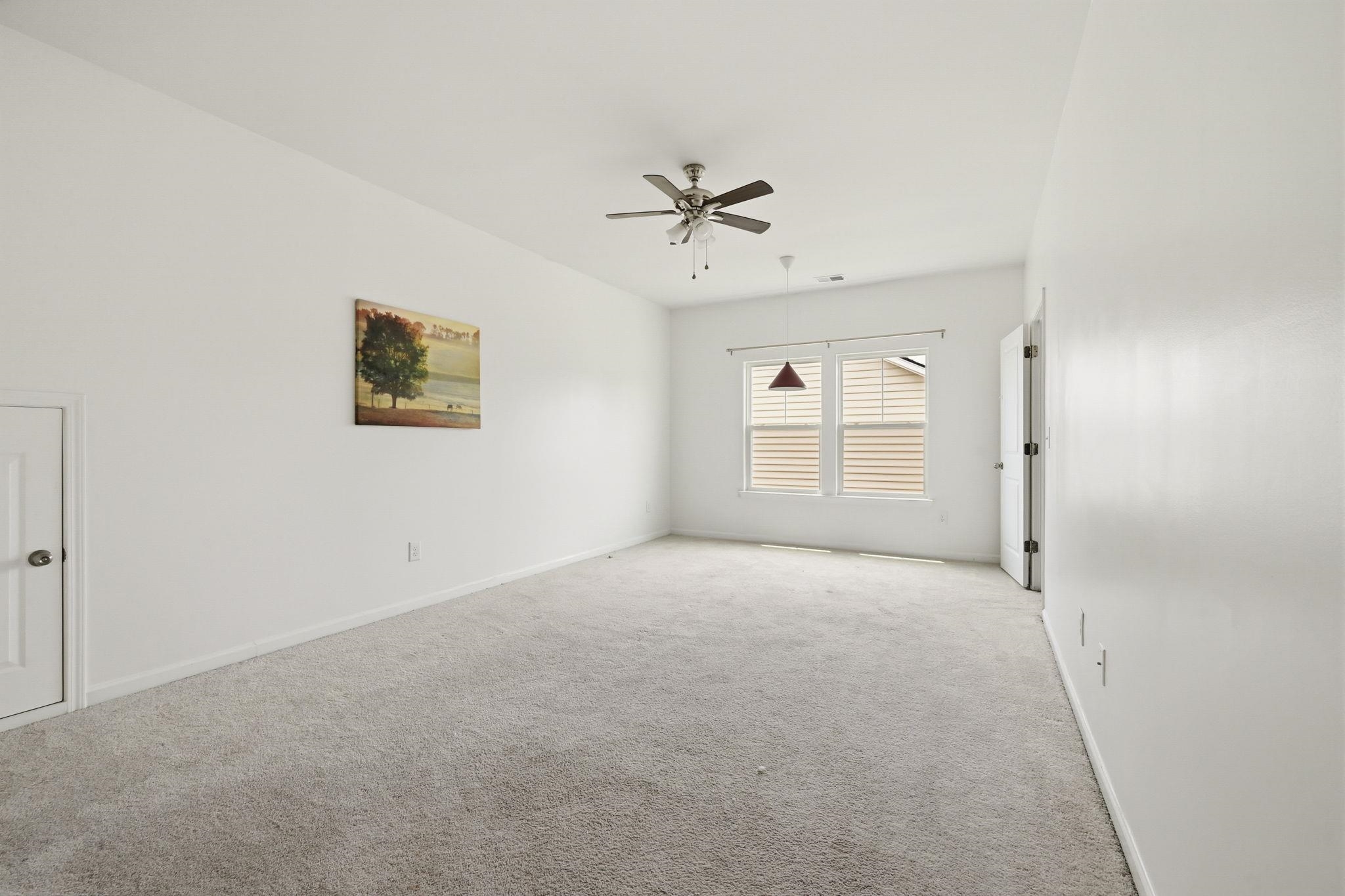 2615005 | Photo 27