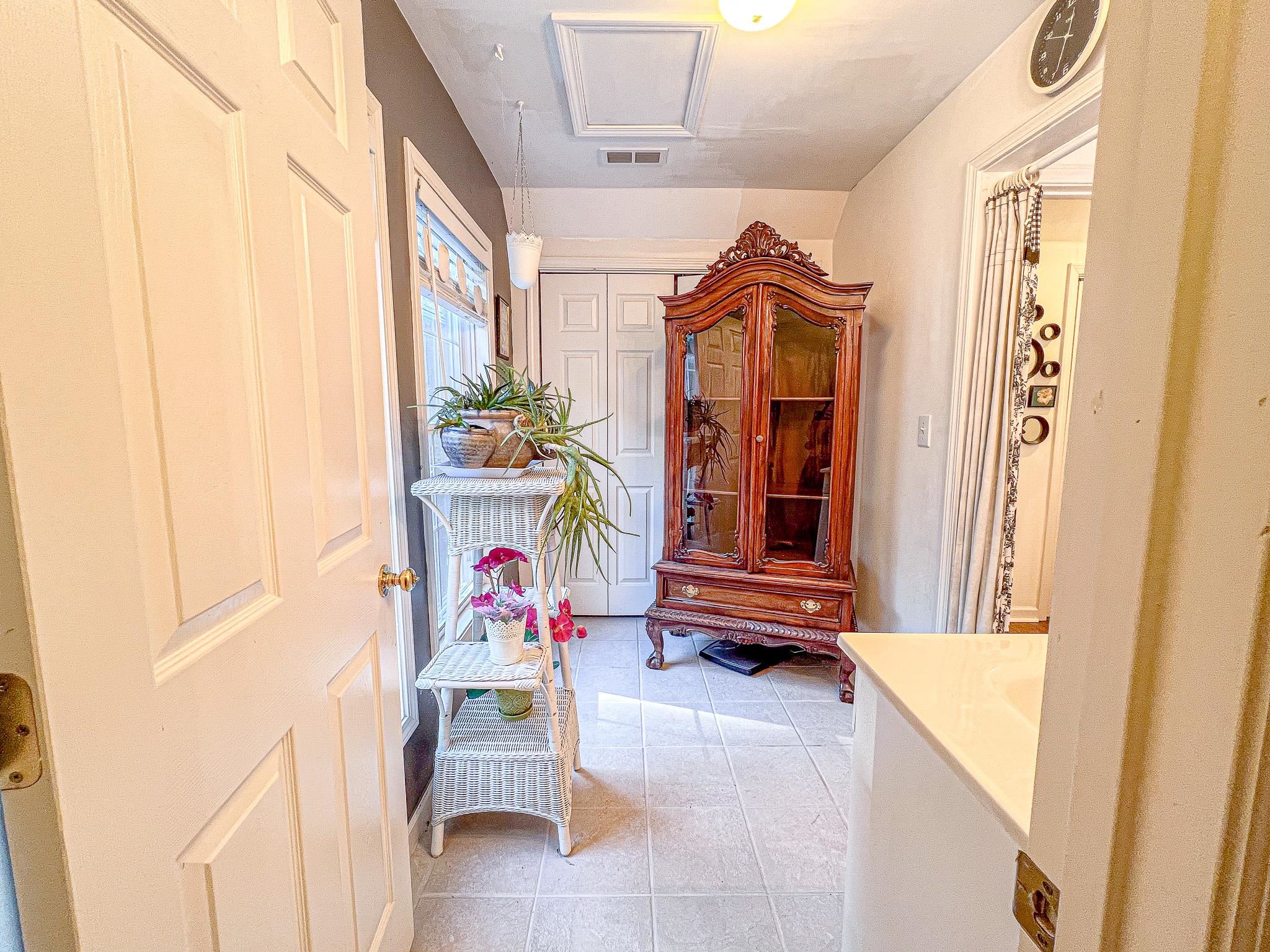 68 Partridge Ln. 
