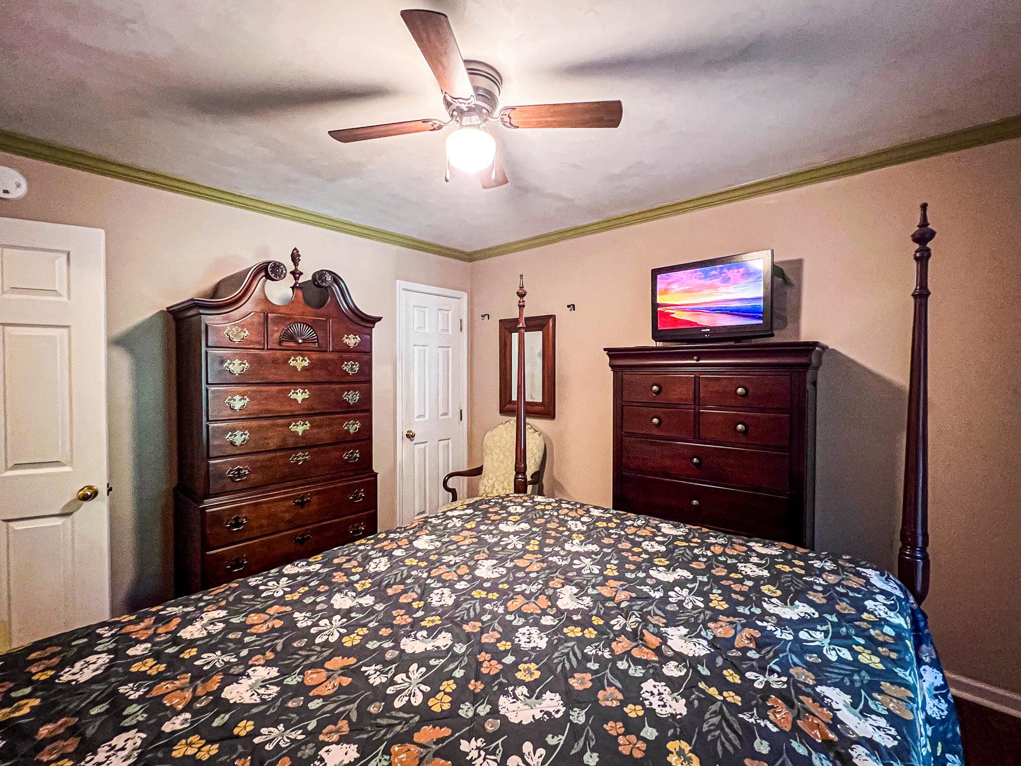 2615007 | Photo 21