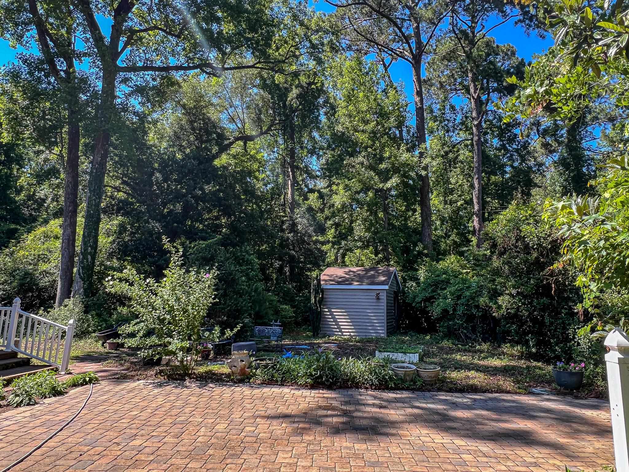 2615007 | Photo 28