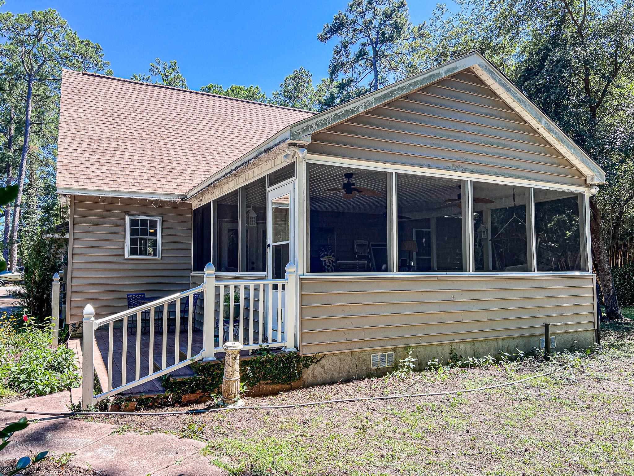 68 Partridge Ln. 