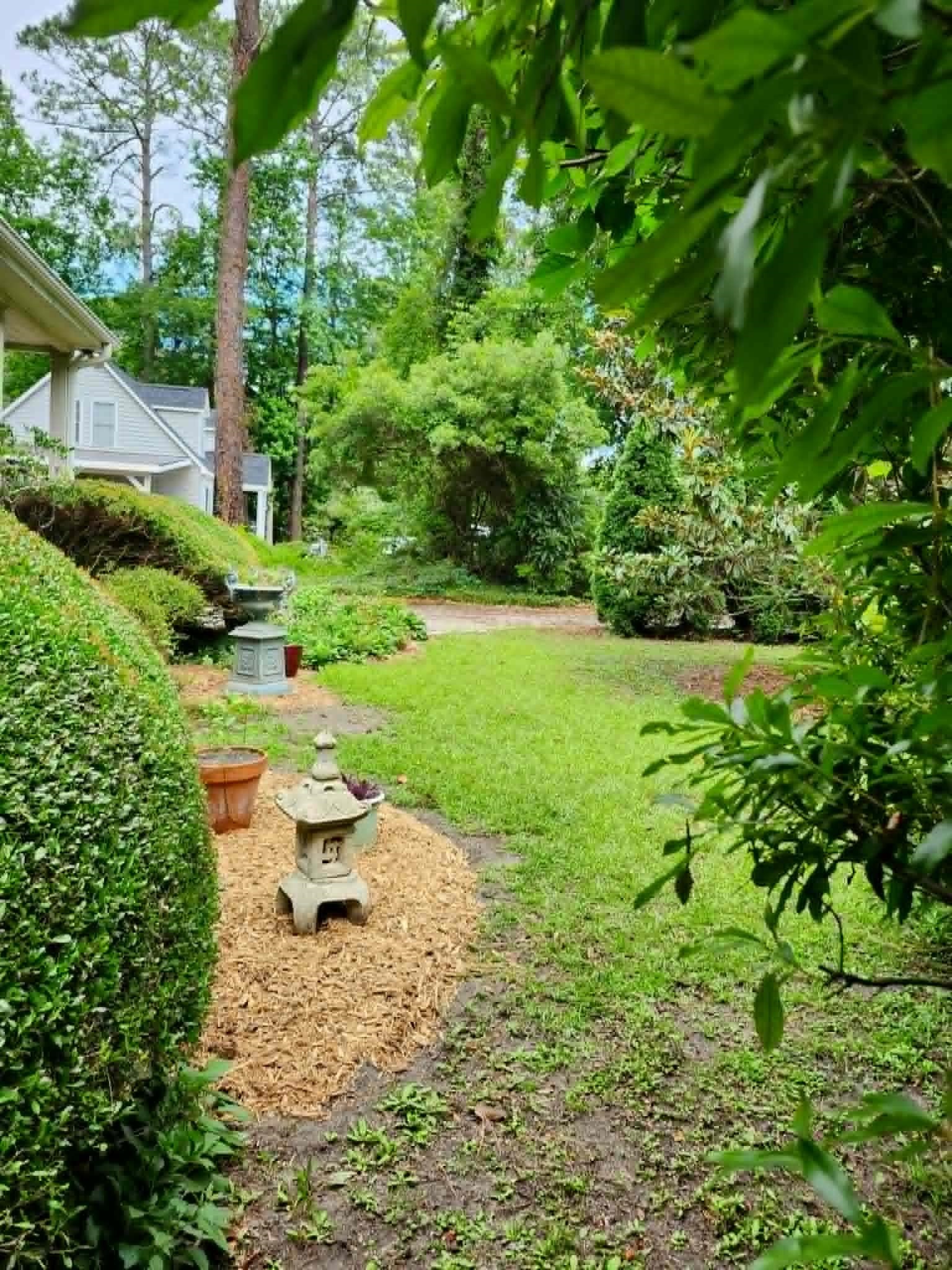68 Partridge Ln. 