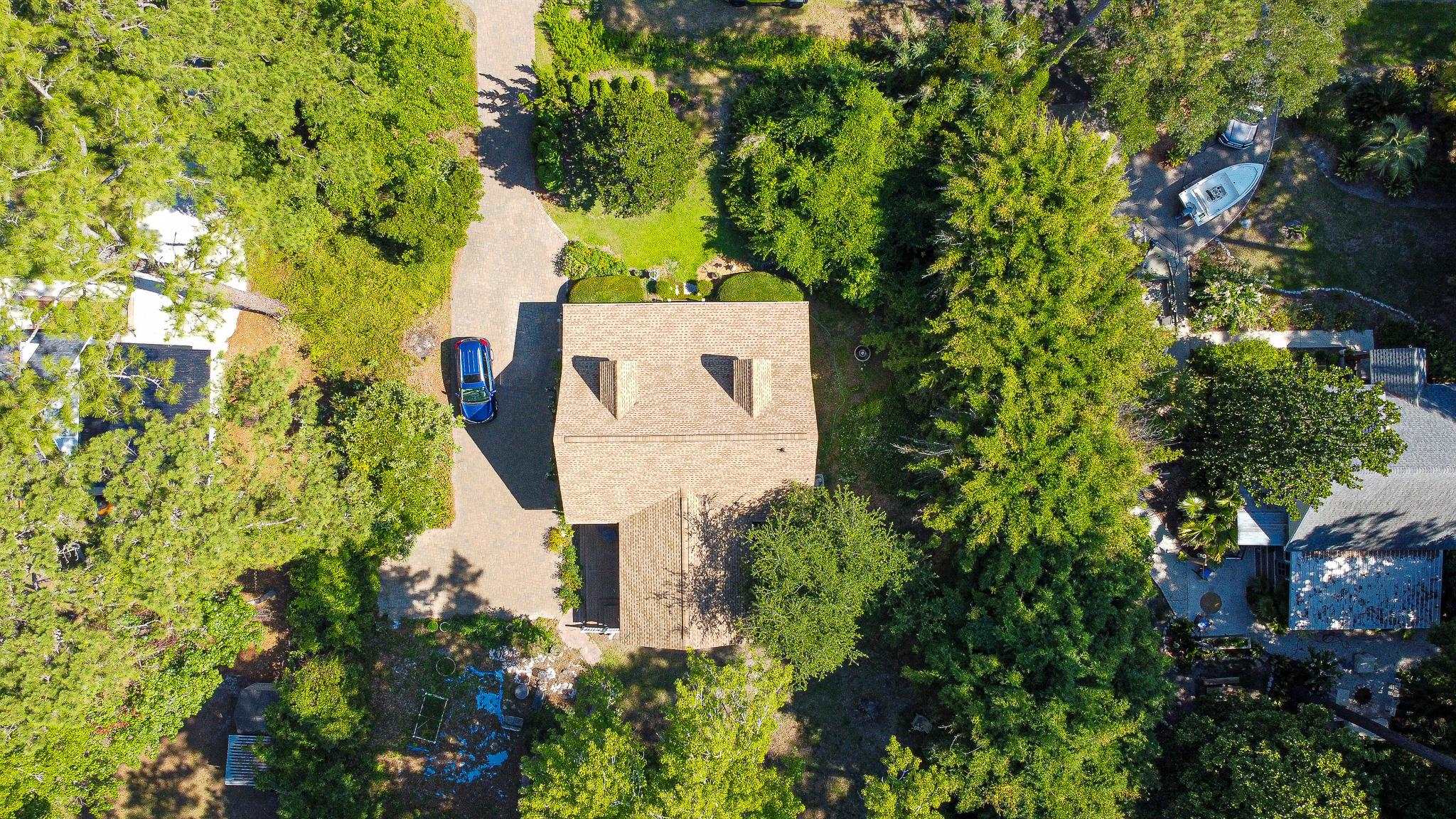 68 Partridge Ln. 