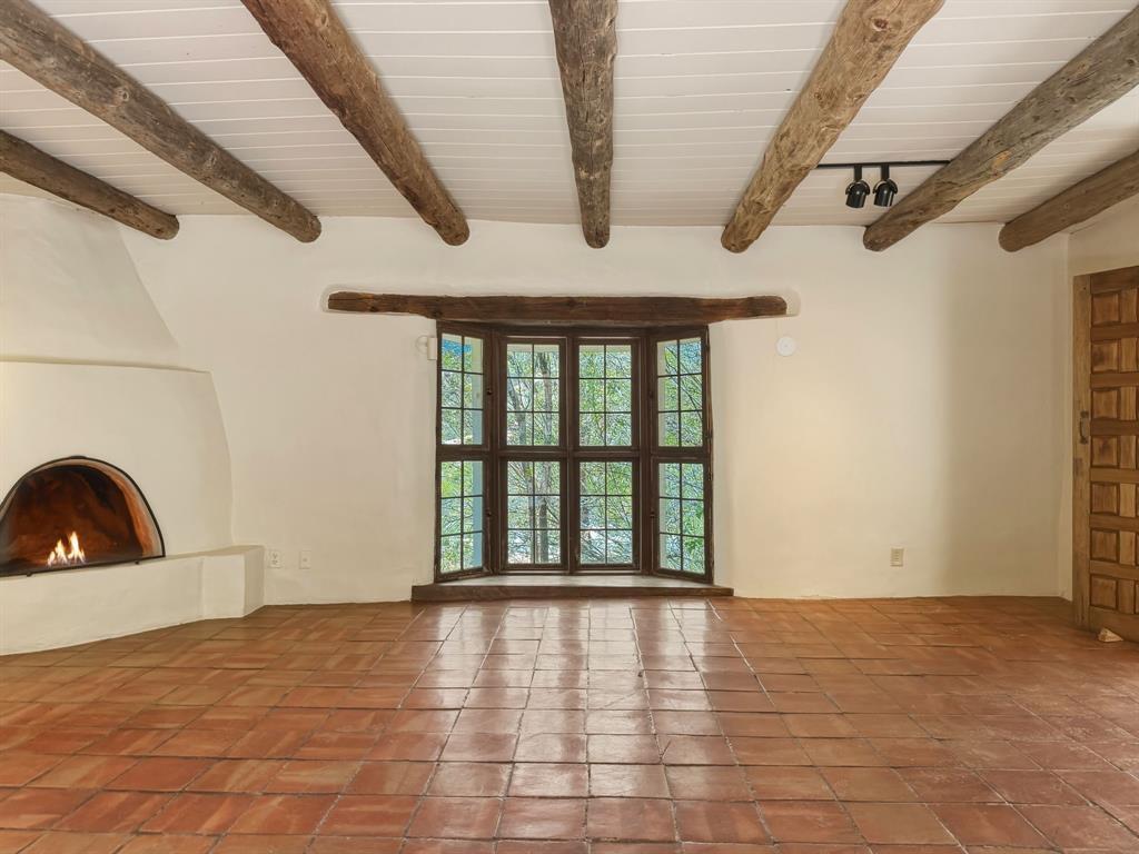 3rd image of 1692 Upper Canyon, Santa Fe, NM 87501 | MLS# 1105323