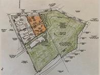 51st image of 1692 Upper Canyon, Santa Fe, NM 87501 | MLS# 1105323