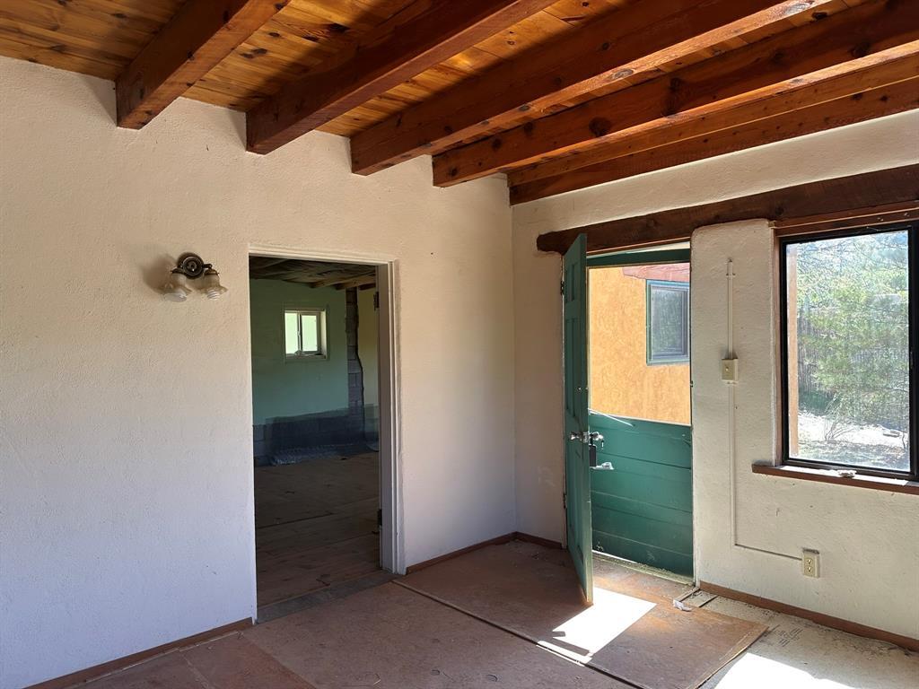 1st image of 1710 Upper Canyon Rd, Santa Fe, NM 87501 | MLS# 1105324