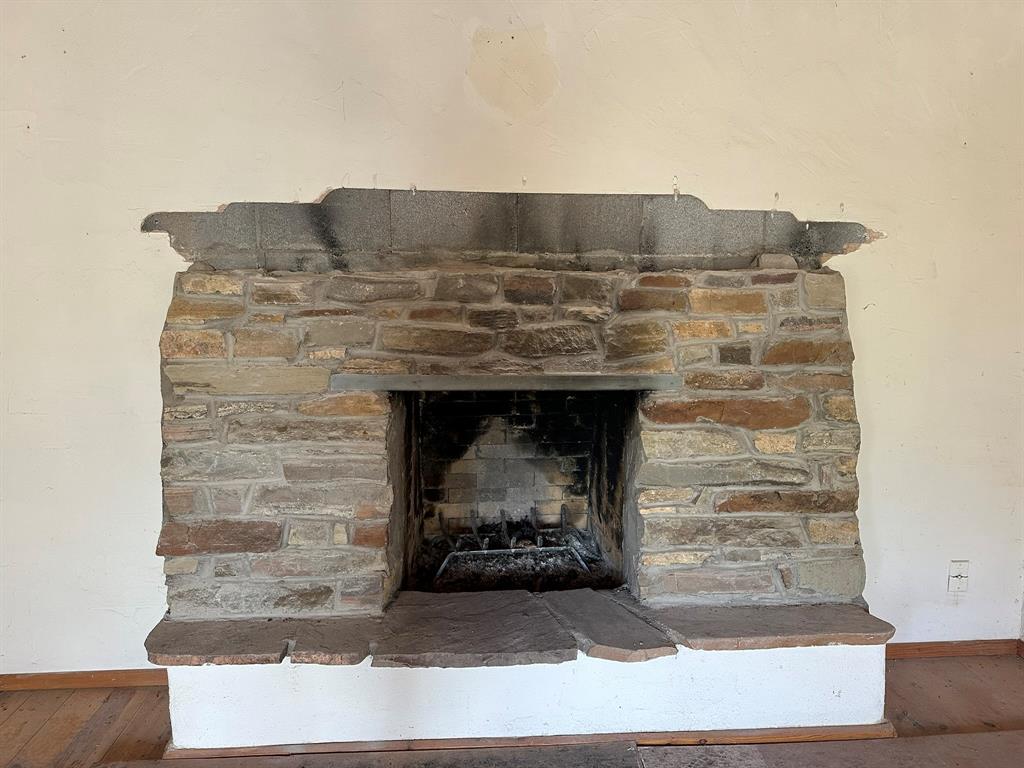 2nd image of 1710 Upper Canyon Rd, Santa Fe, NM 87501 | MLS# 1105324