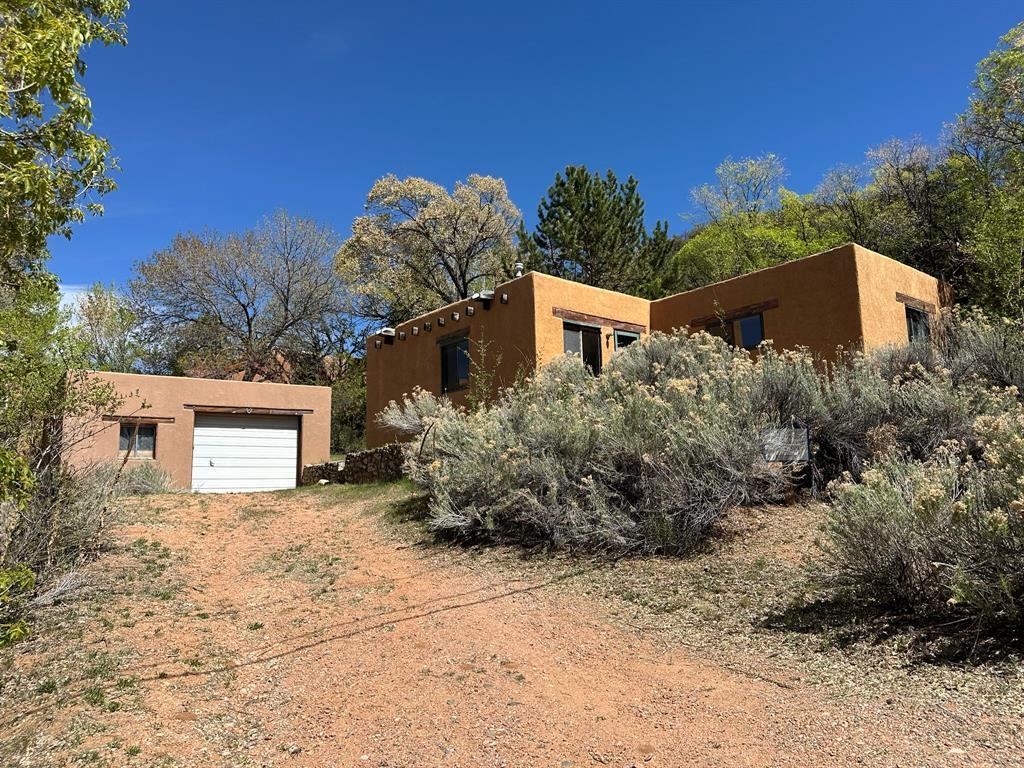 4th image of 1710 Upper Canyon Rd, Santa Fe, NM 87501 | MLS# 1105324