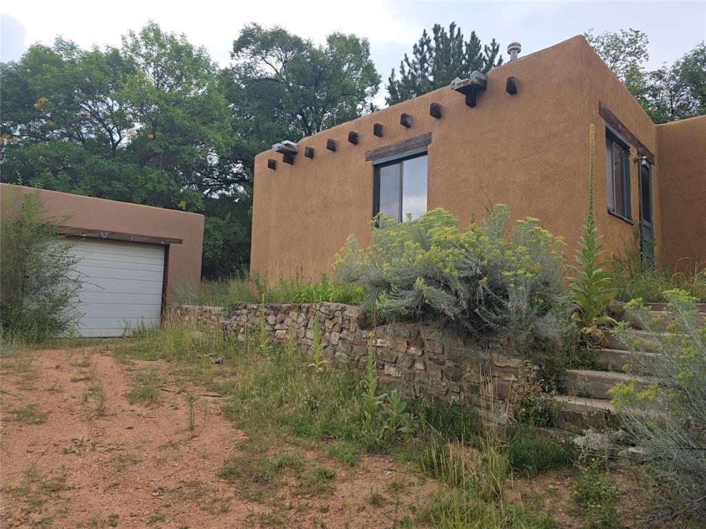 5th image of 1710 Upper Canyon Rd, Santa Fe, NM 87501 | MLS# 1105324