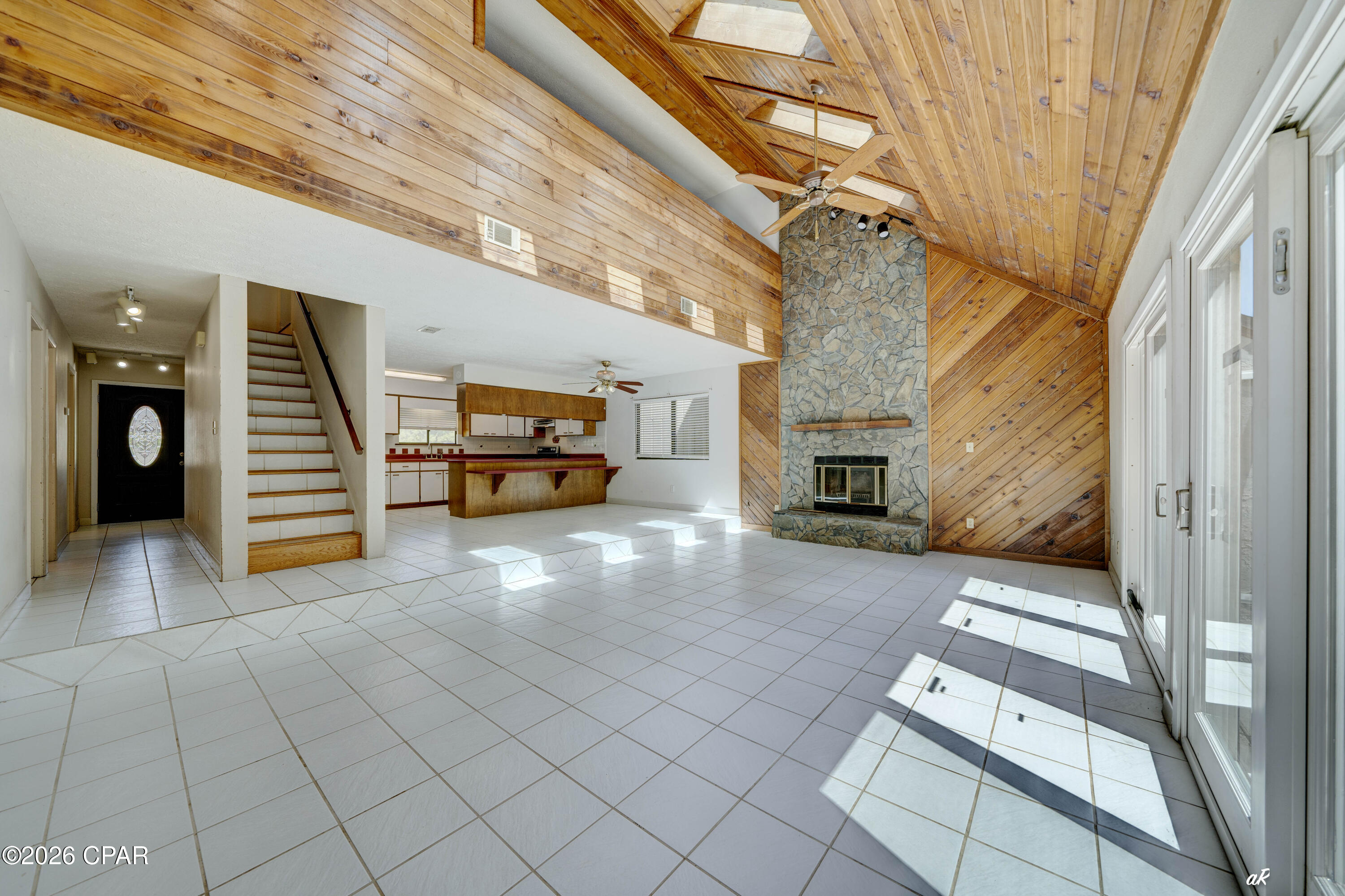 4508 Brook Forest Drive