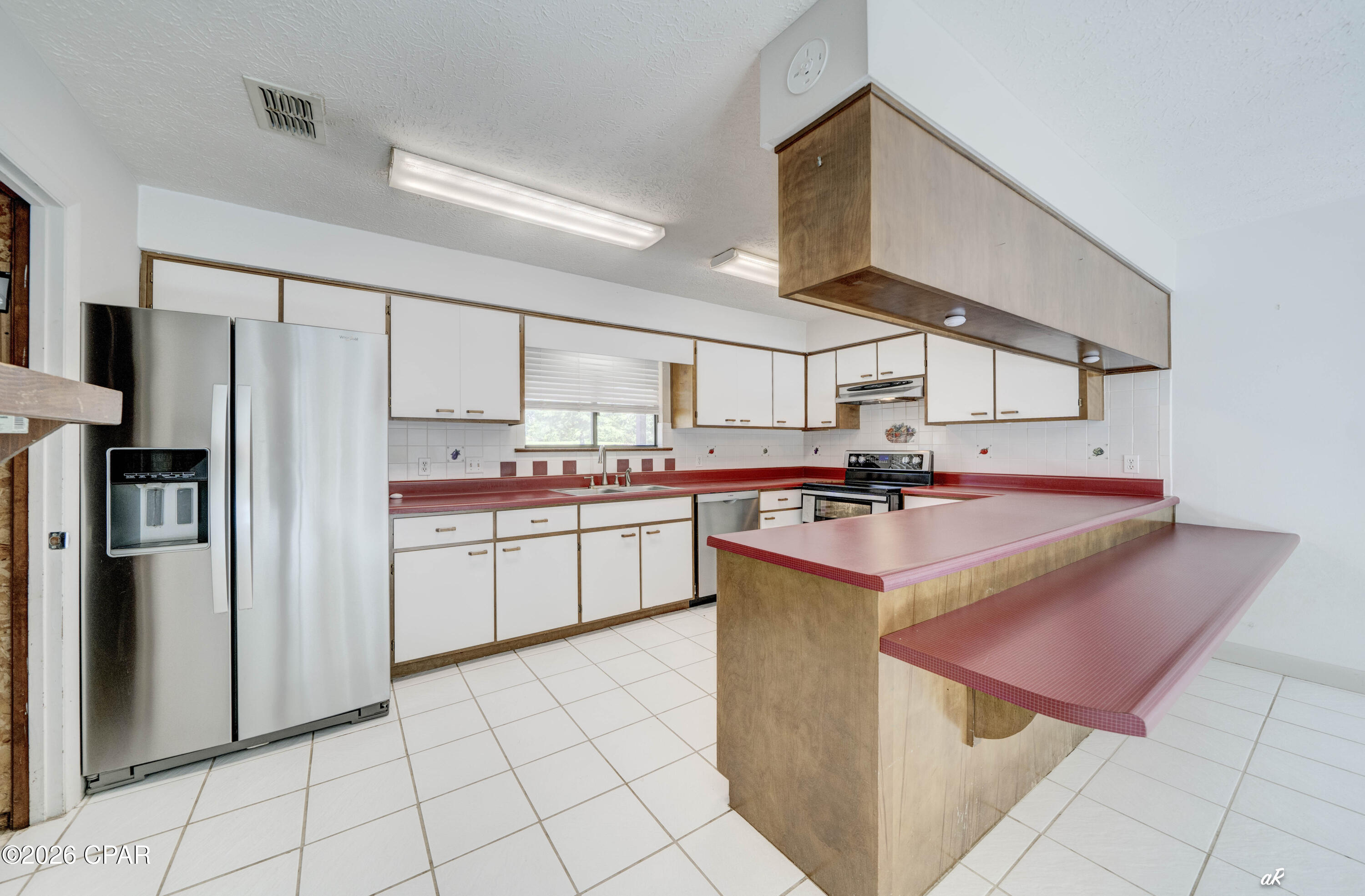 4508 Brook Forest Drive