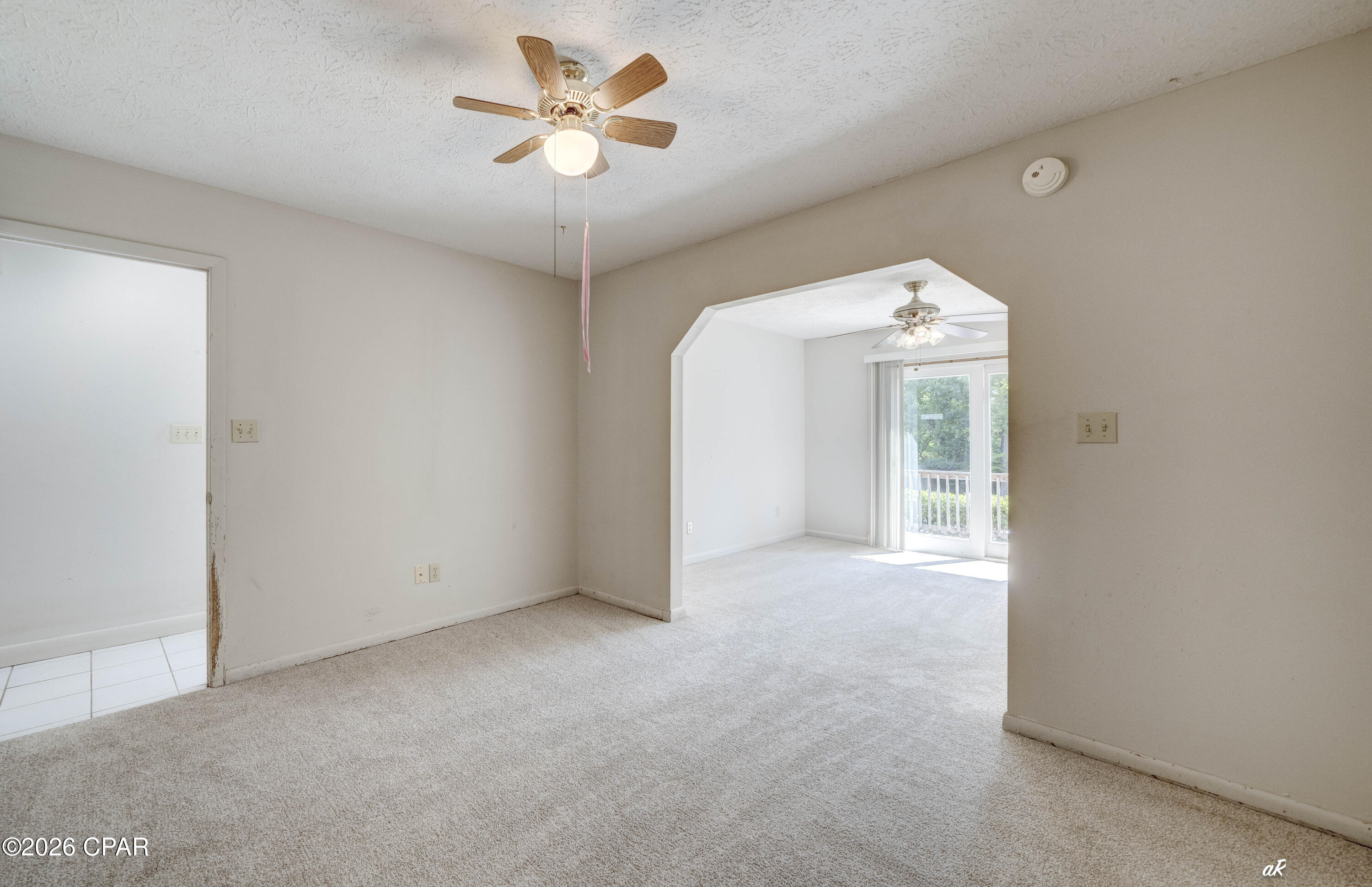 4508 Brook Forest Drive