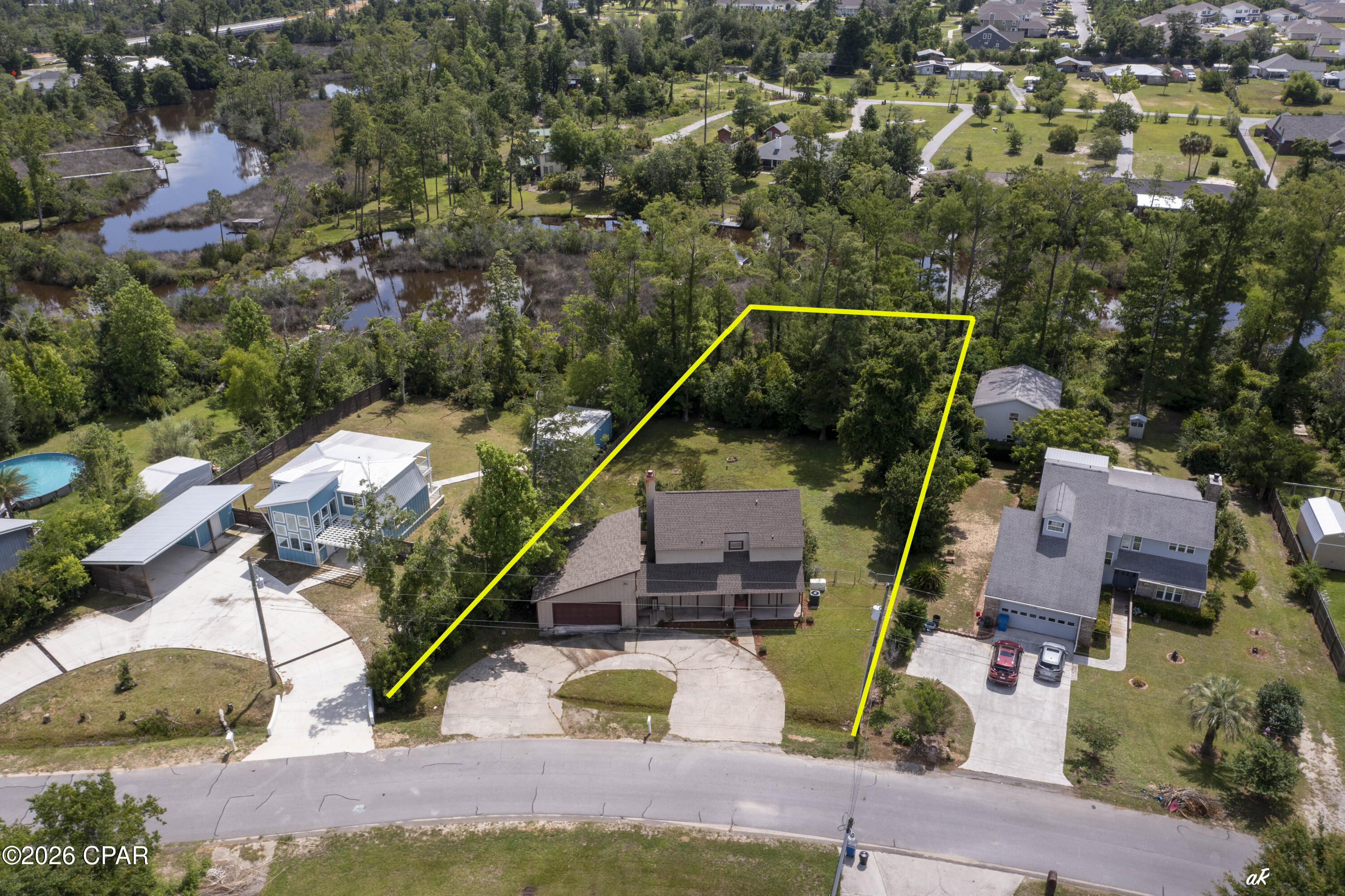 Property photo 4