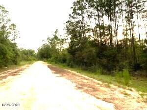 Homes for sale in Marianna, FL | 00 Bay Dr #lot 51,52, Marianna, FL 32448 | MLS# 791213