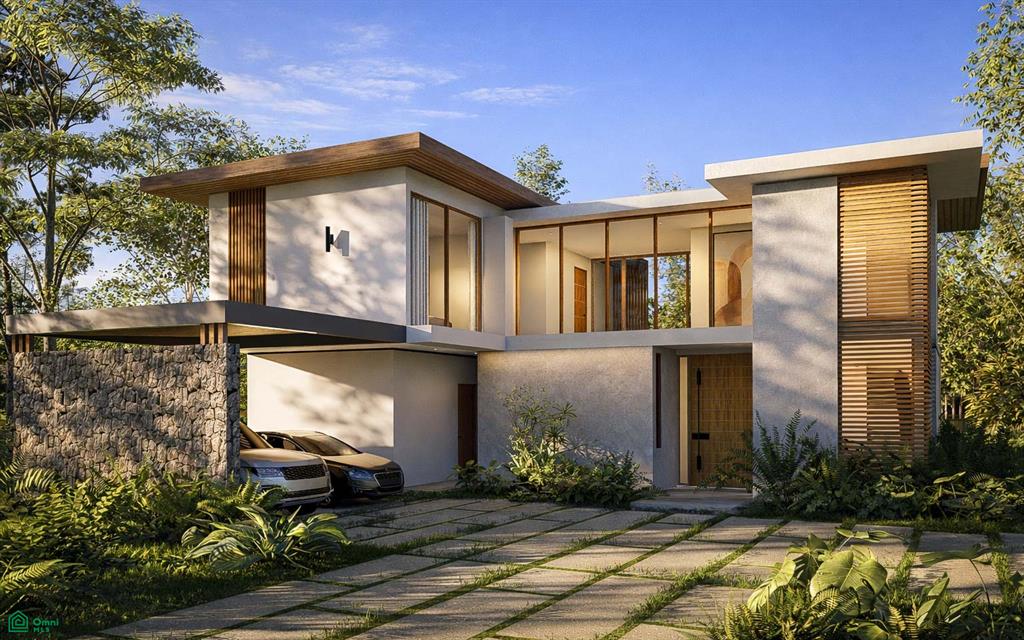 3 bed Single Family Homes For Sale in San Rafael, Alajuela - 1