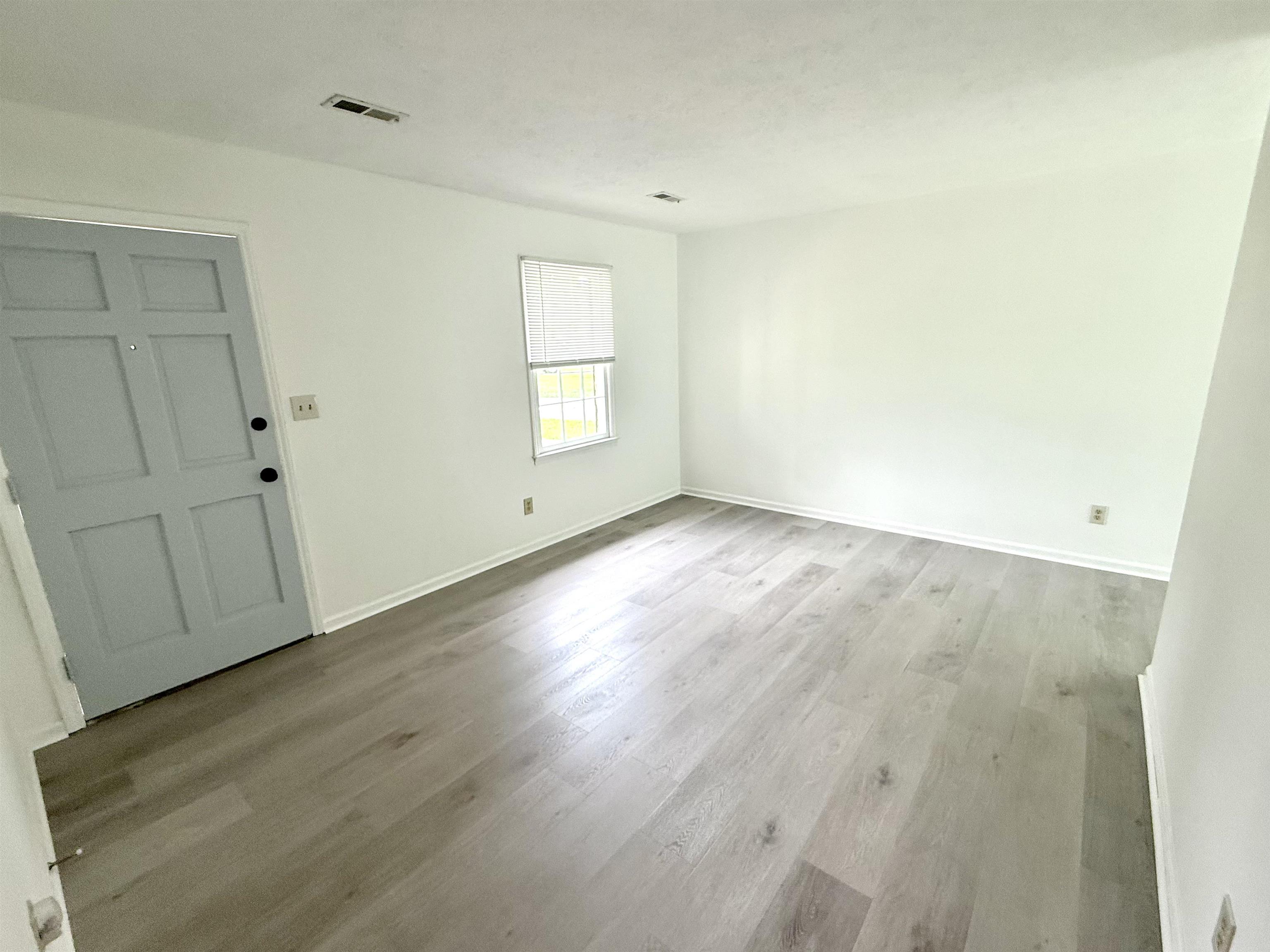 2615009 | Photo 10