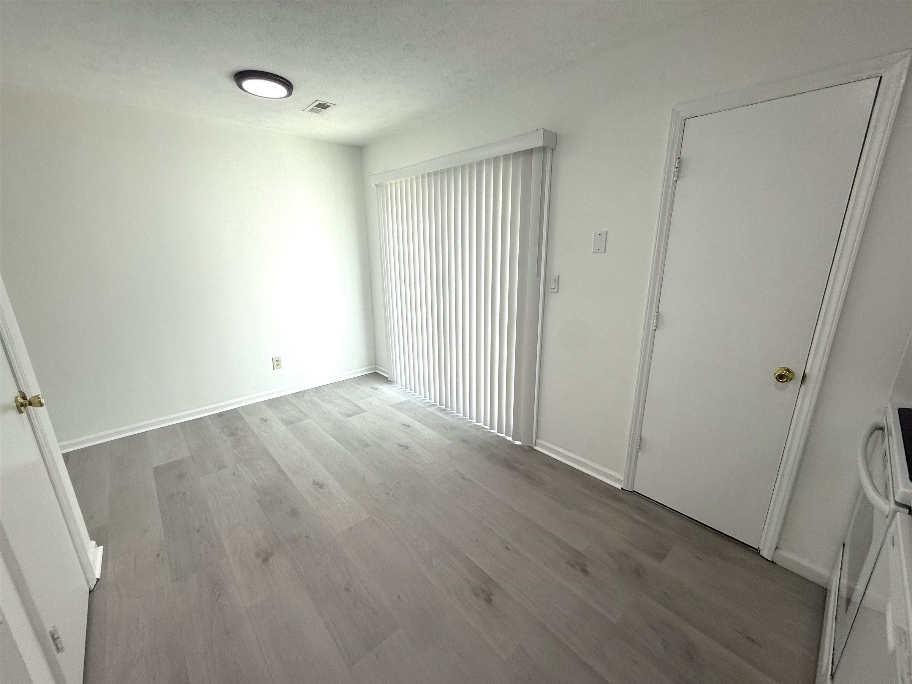 2615009 | Photo 20