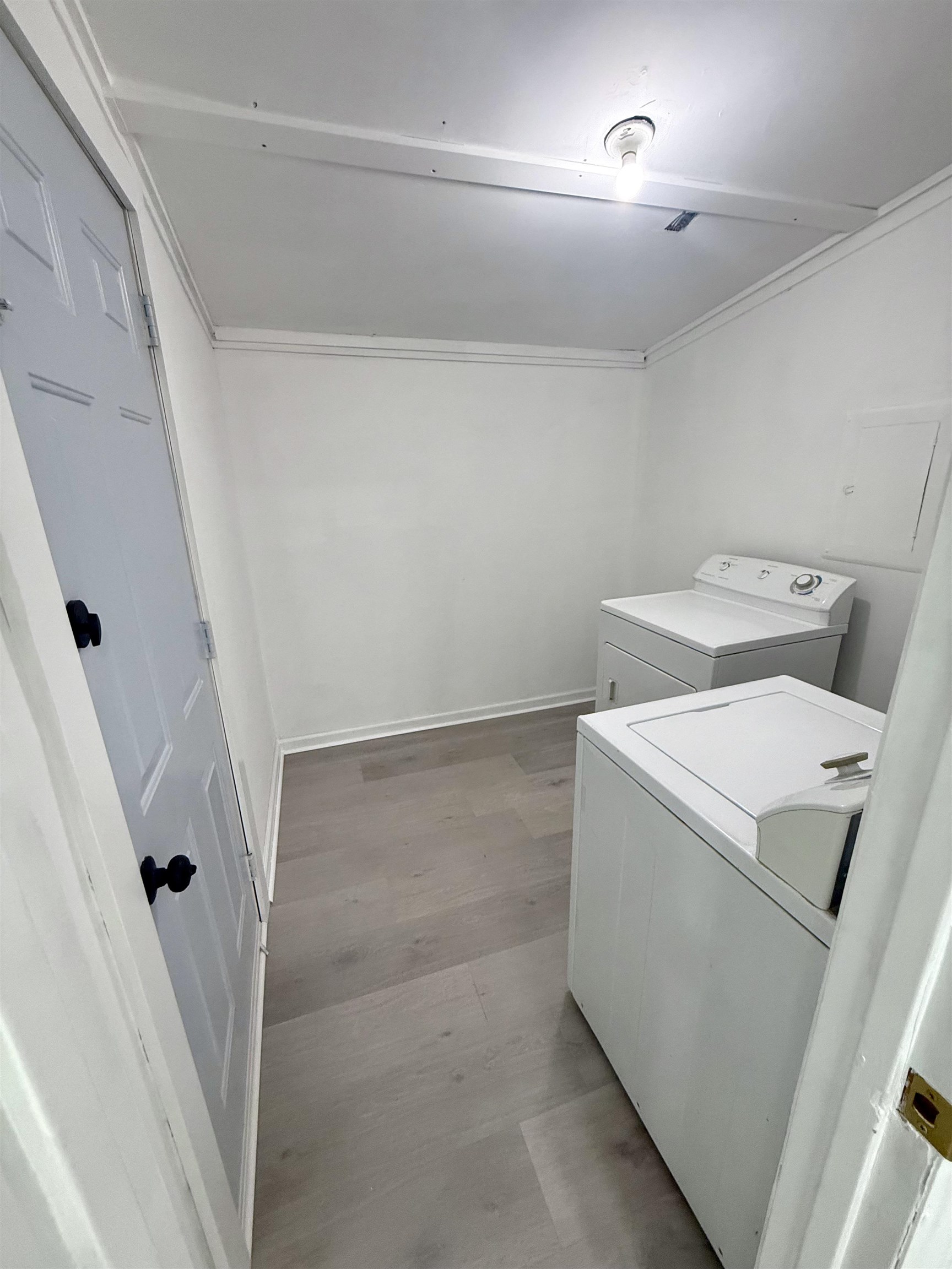 2615009 | Photo 21